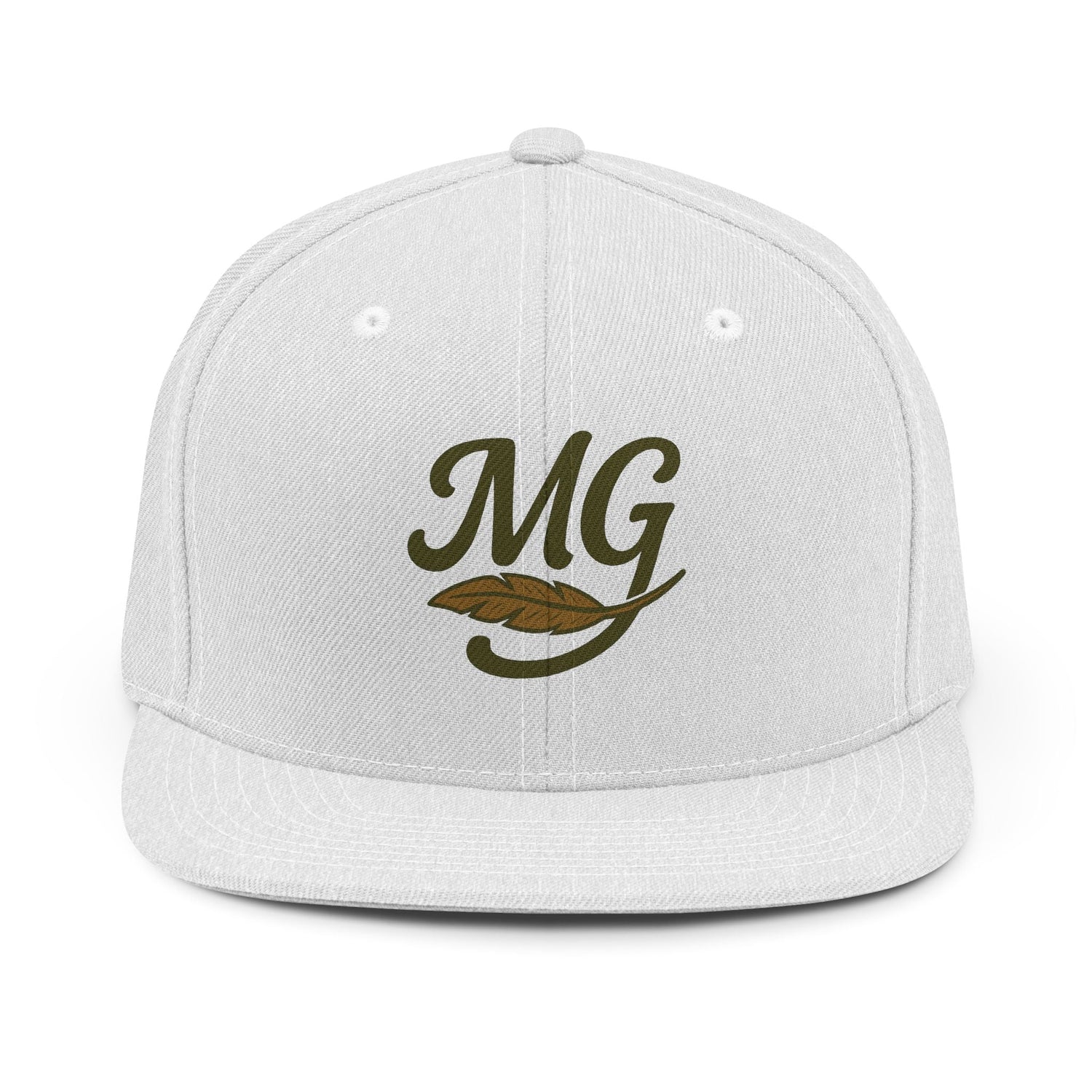 Migration Gypsy Hats & Accessories