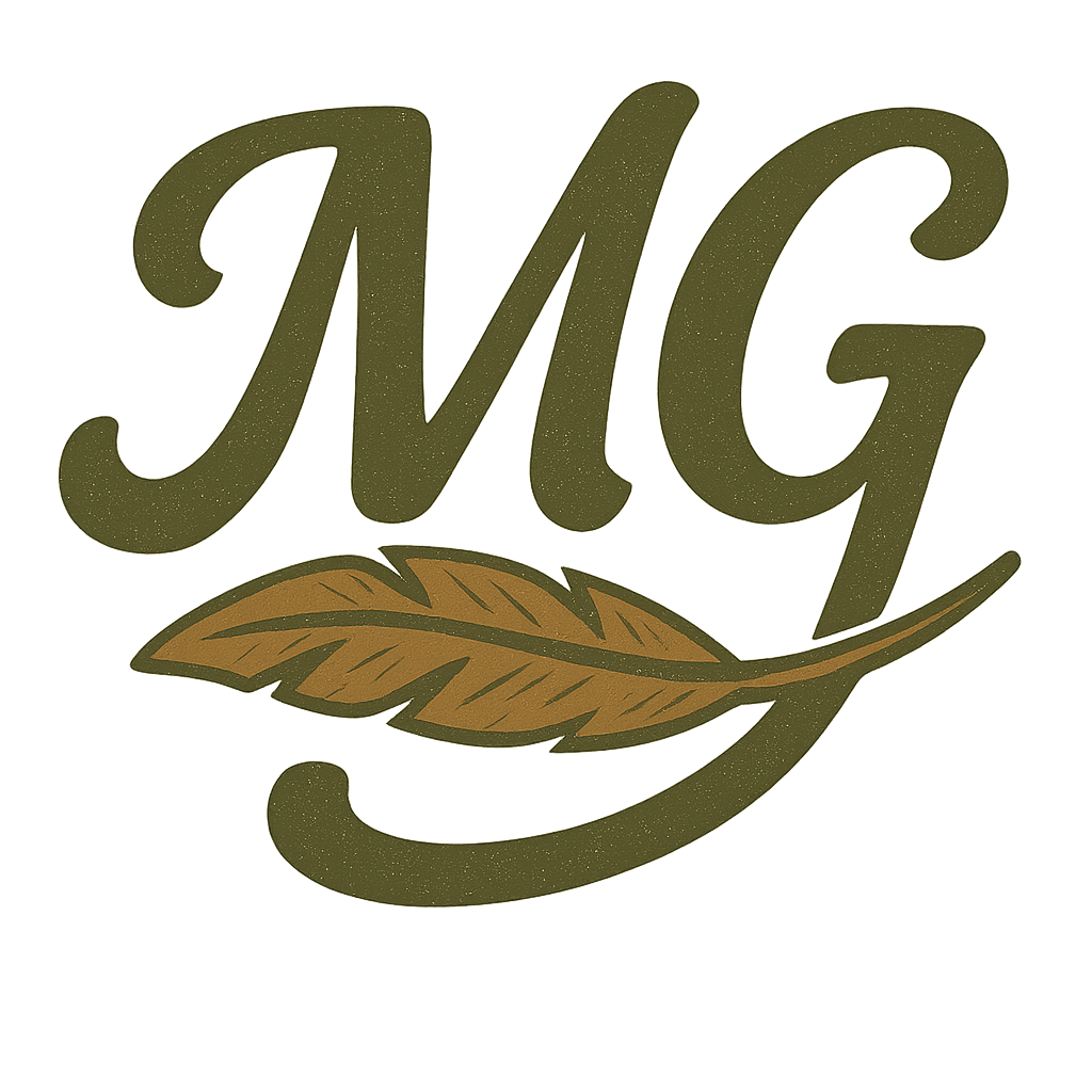 Migration Gypsy Classic