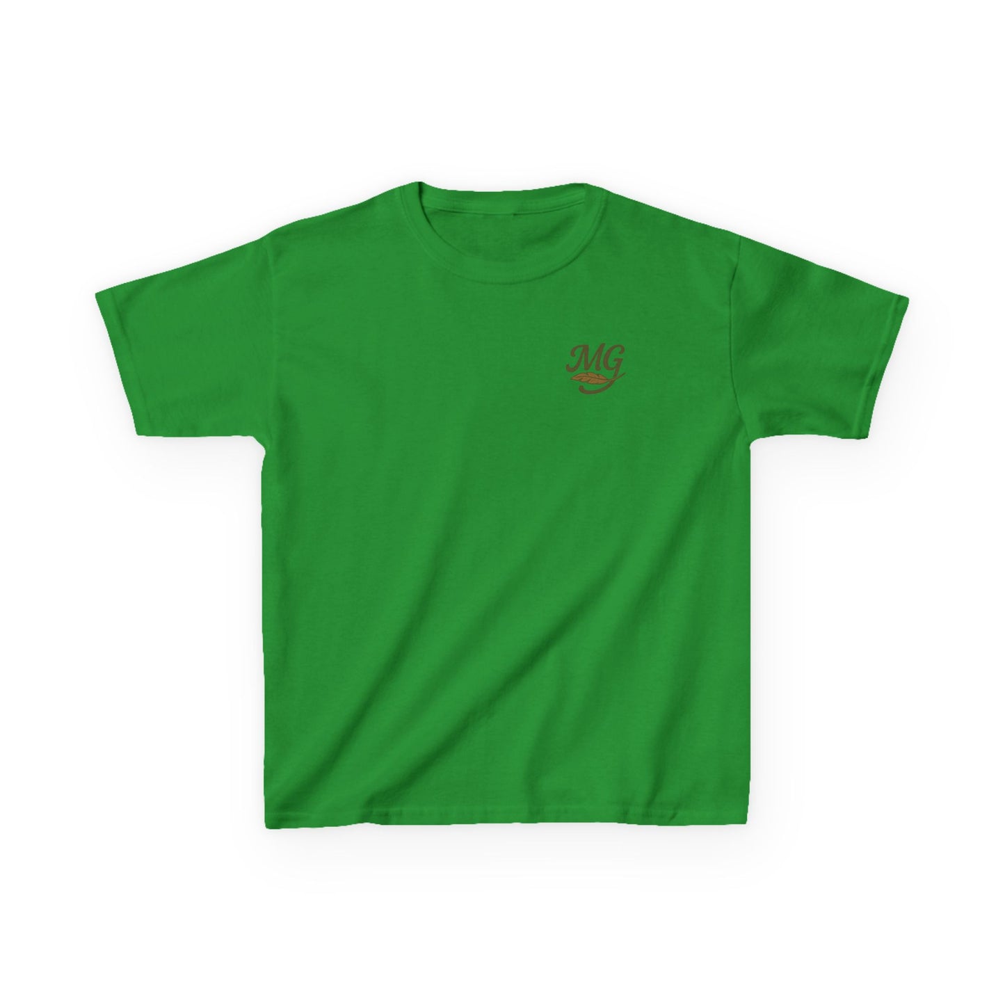 Kids Mini Migrator Tee