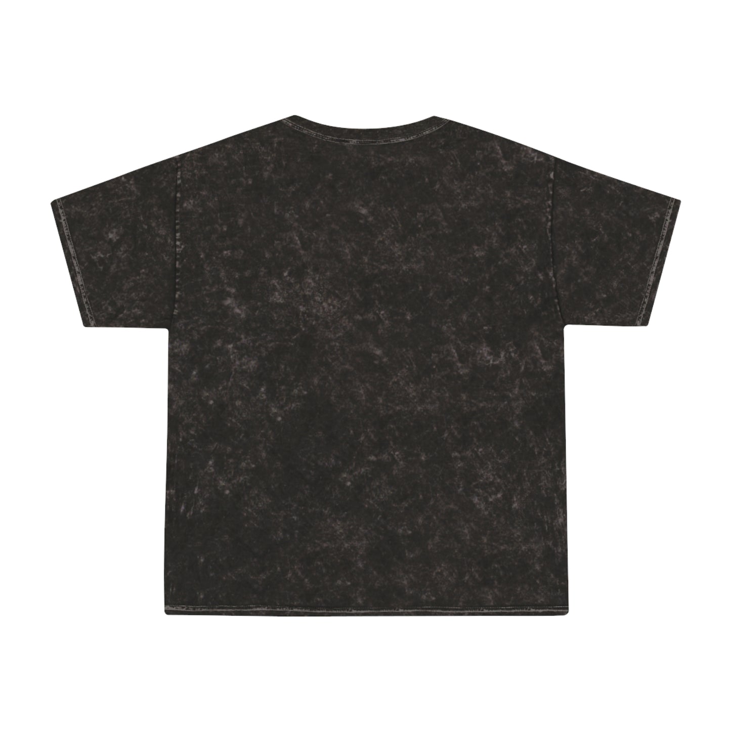 Vintage Mallard Front — Retro Tee