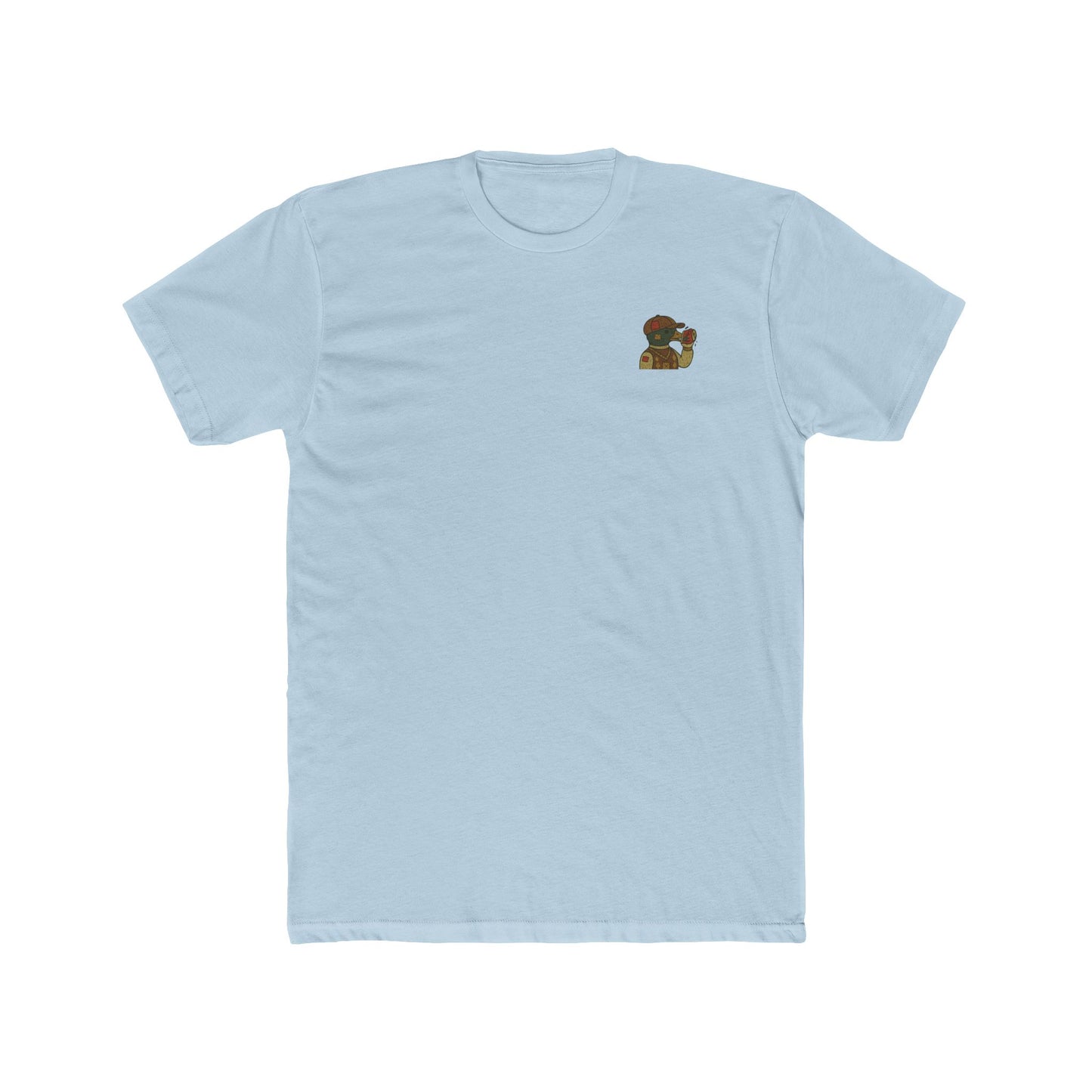 PHX Golf Stop T-Shirt