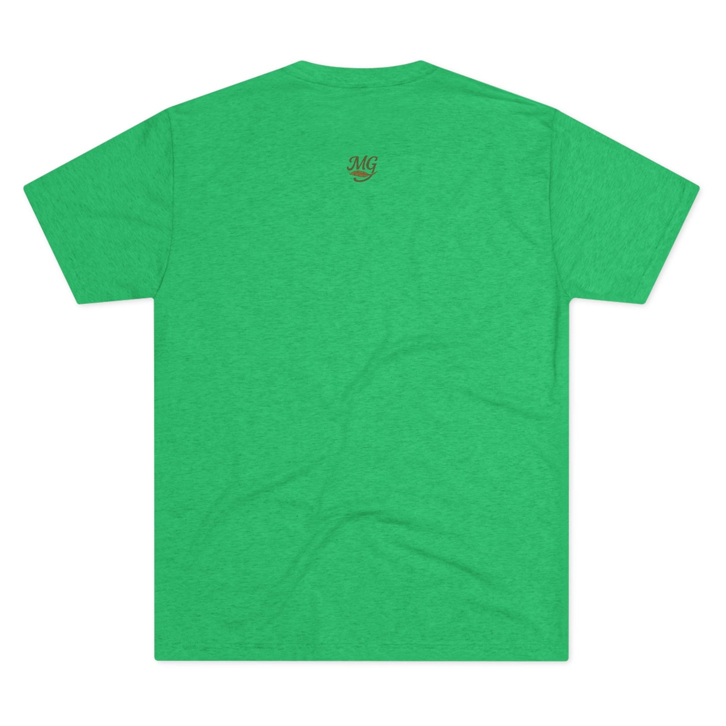 Golfin & Drinkin with Migration Friends Tee