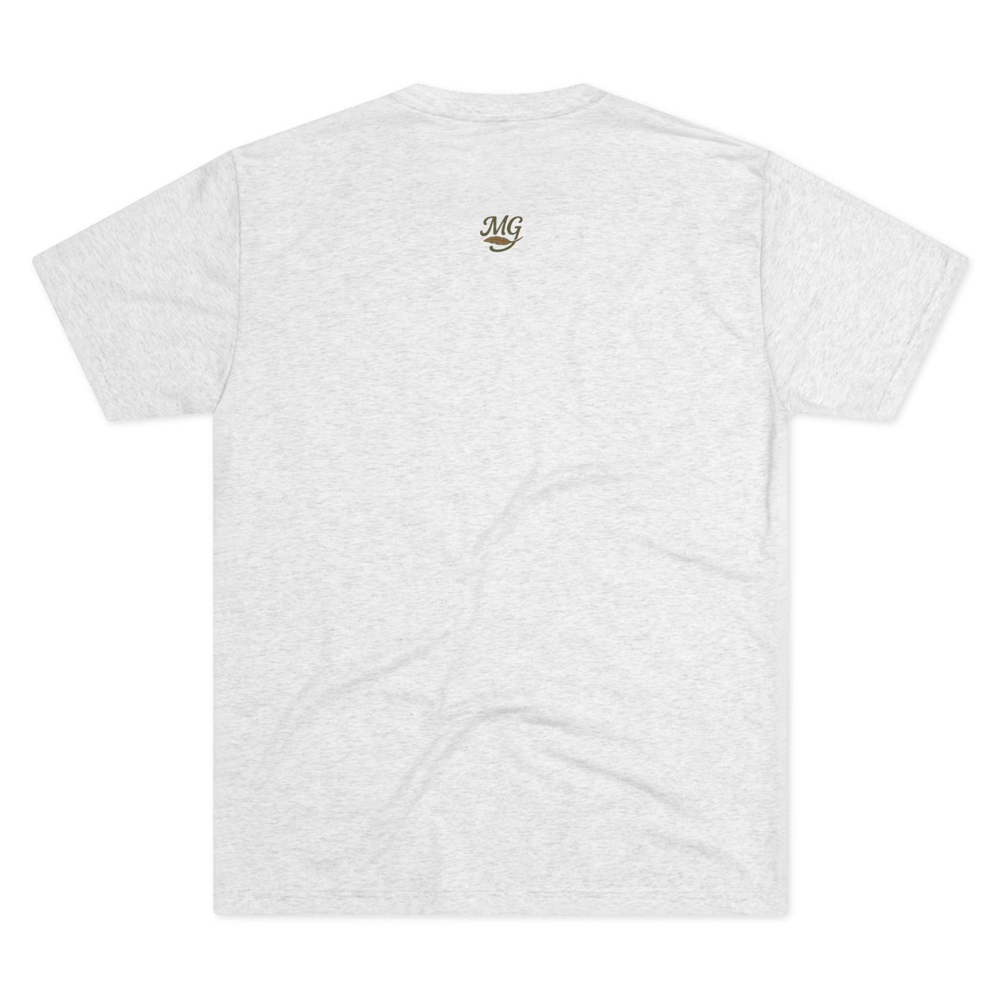 Golfin & Drinkin with Migration Friends Tee