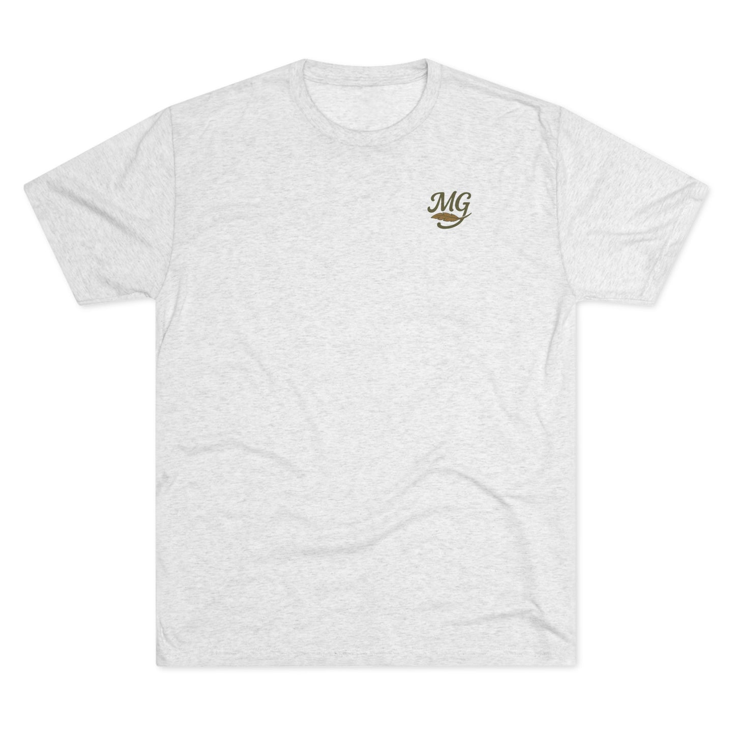 Flock of Migrators Tee