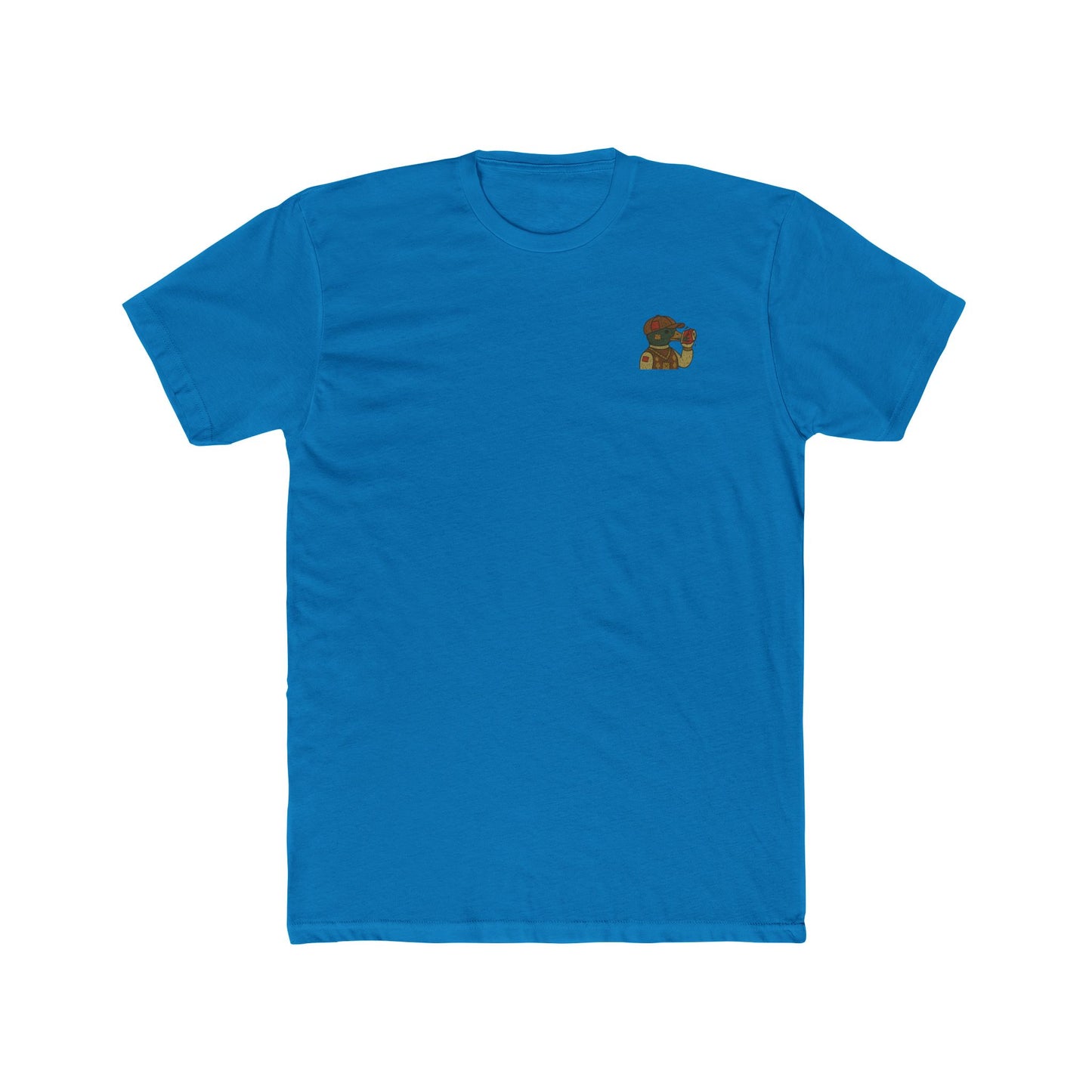 PHX Golf Stop T-Shirt