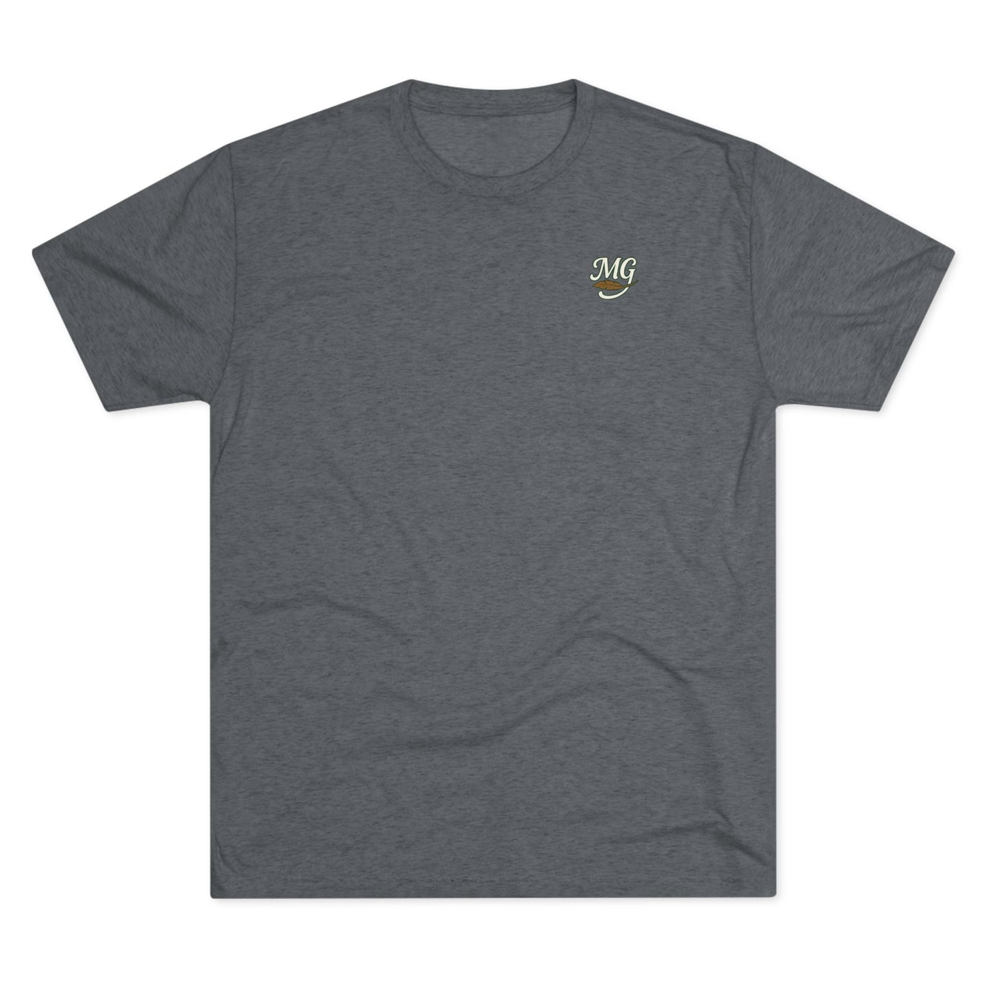 Pintail Gambler Unisex Tee