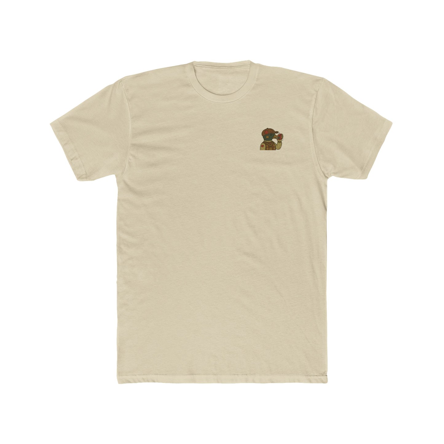 PHX Golf Stop T-Shirt