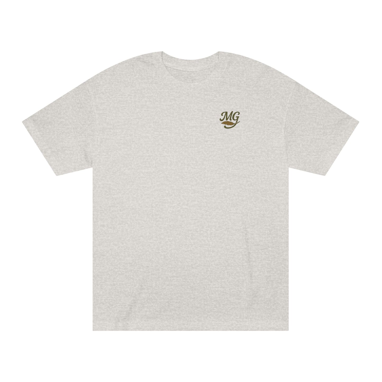 MG Pintail Flyfishing Tee