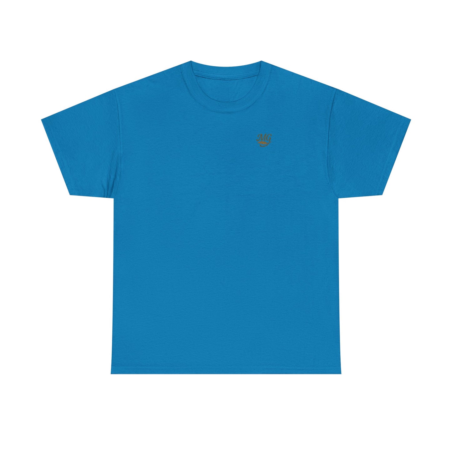Pintail Gypsy Baseball Vintage Hvy Cotton Tee