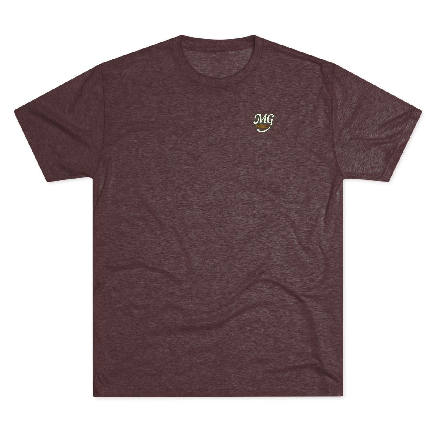 Flock of Migrators Tee