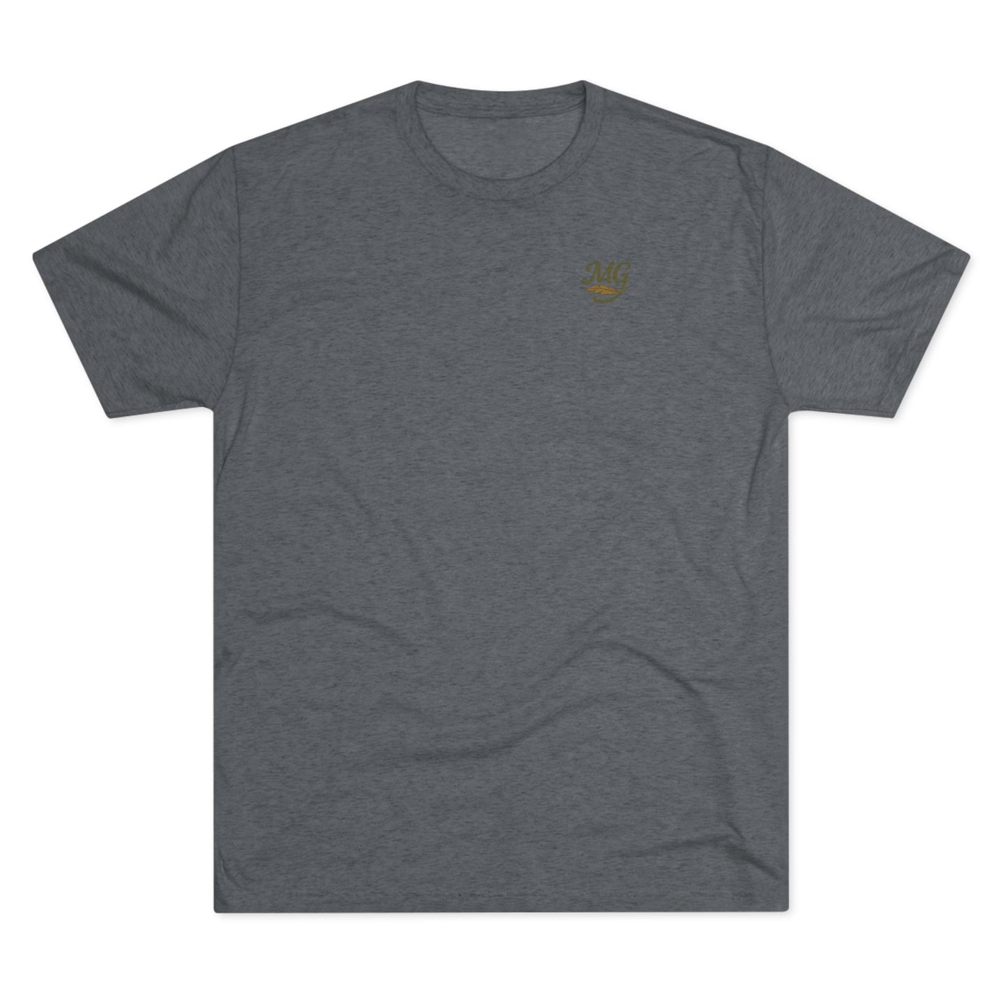 Pintail Gypsy Classic Lightweight Tee