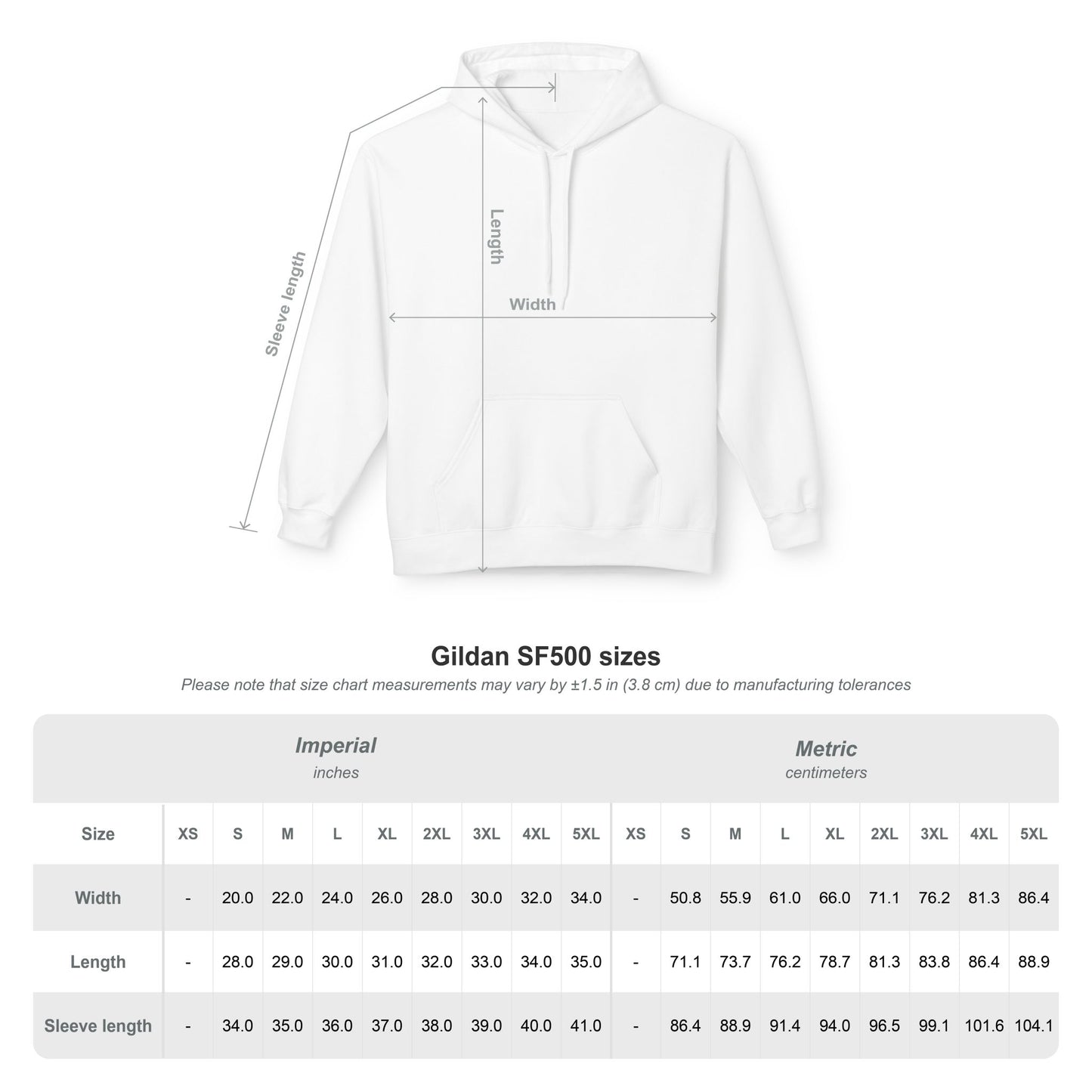 Mallard Migration Gypsy Hoodie — Travel & Adventure Pullover