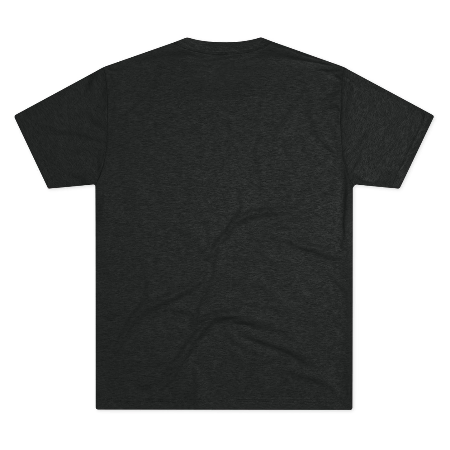 Well Weathered Mallard Gypsy Tee