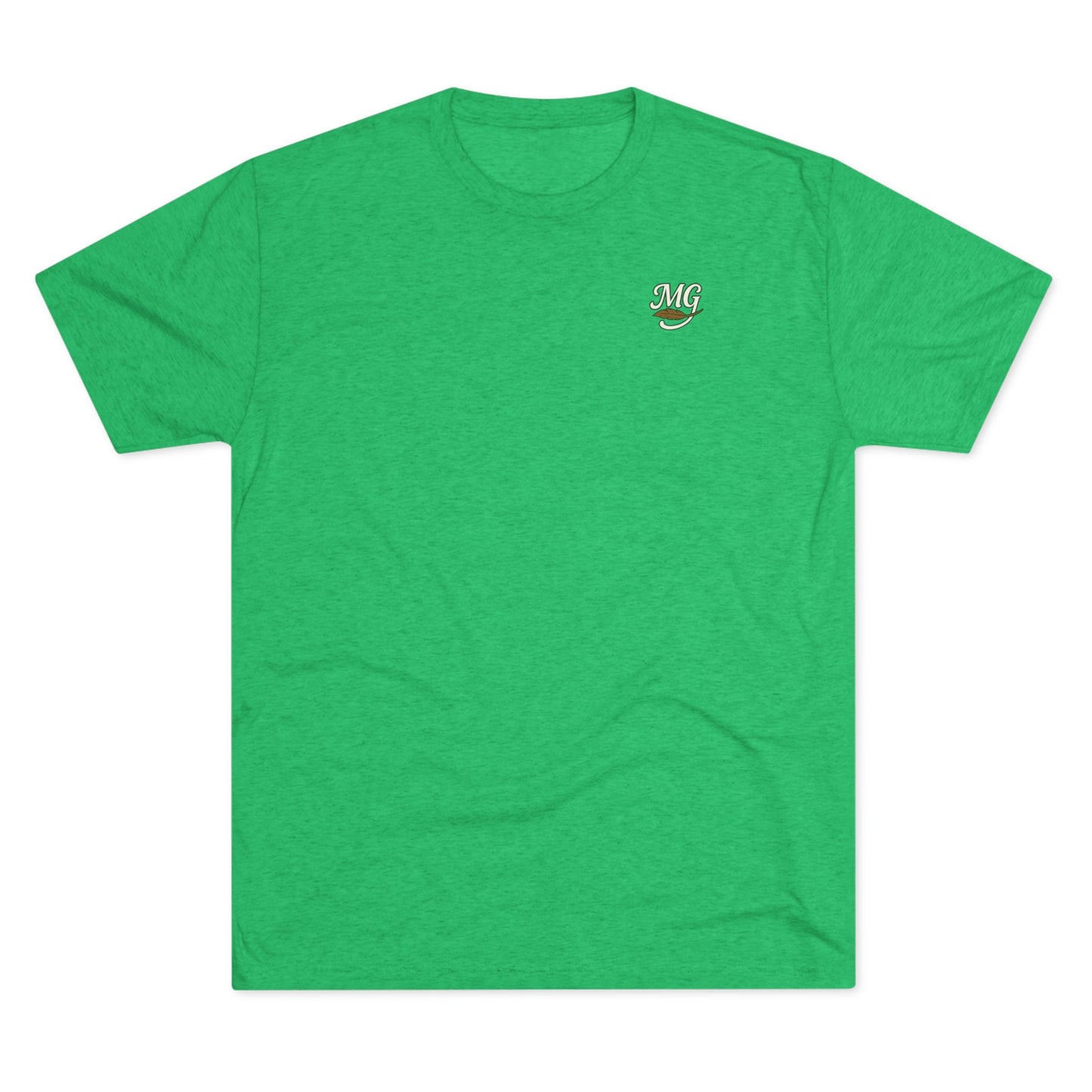 Pintail Gambler Unisex Tee