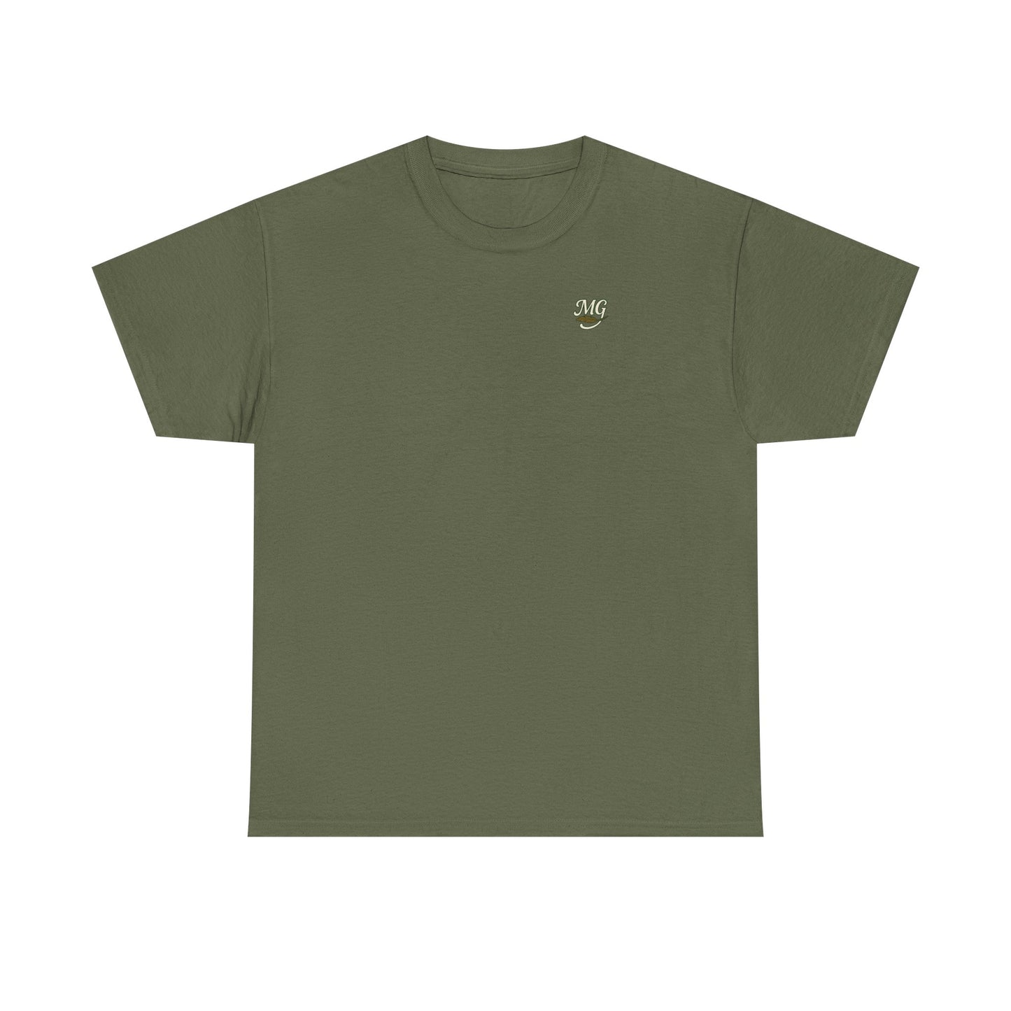 Pintail Gypsy Baseball Vintage Hvy Cotton Tee