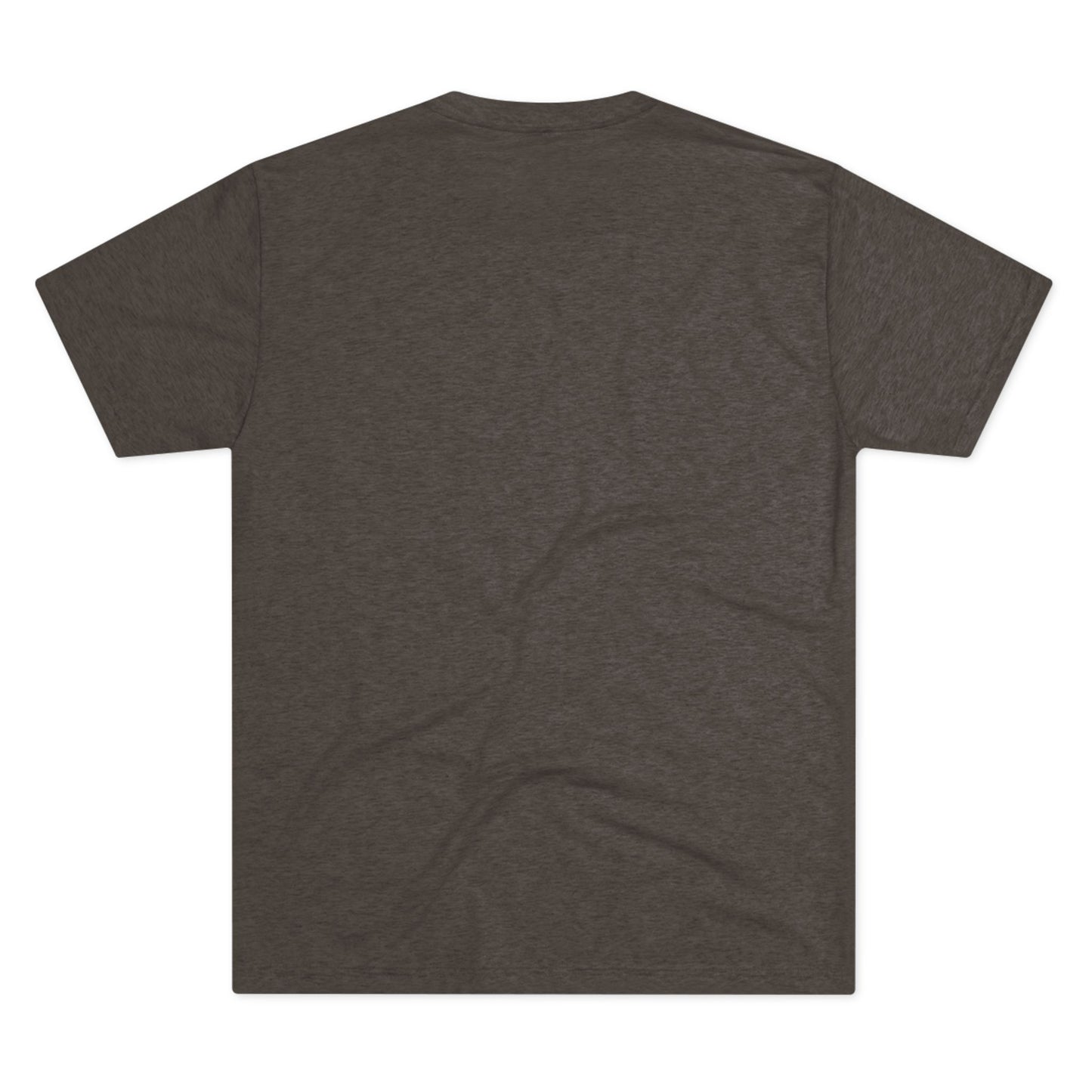 Well Weathered Mallard Gypsy Tee