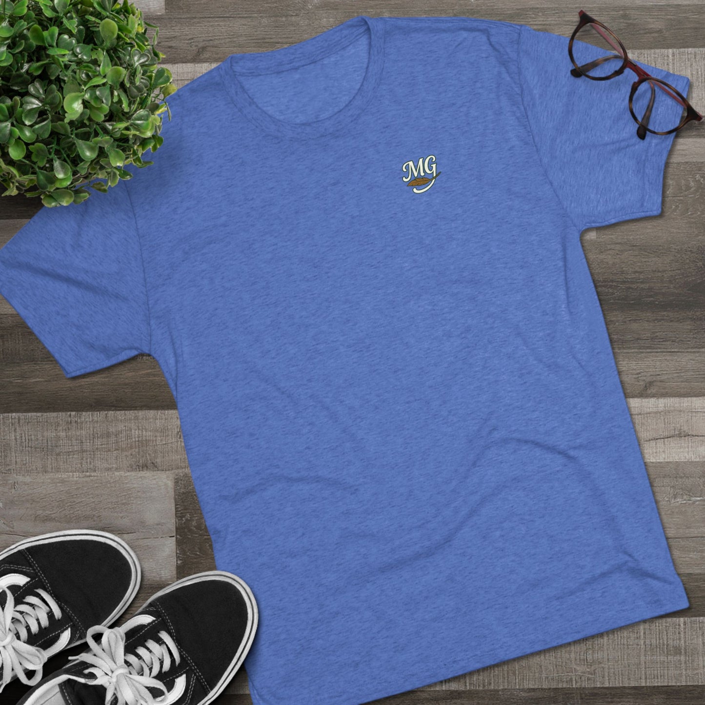 Pintail Gypsy Classic Lightweight Tee