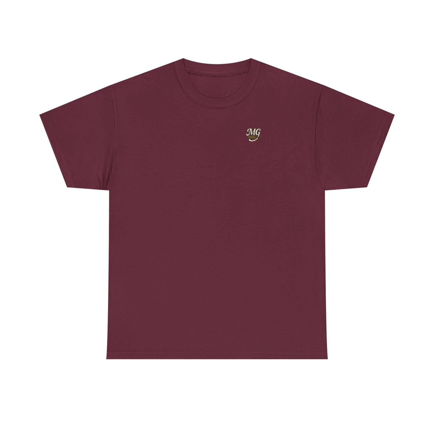 Pintail Gypsy Baseball Vintage Hvy Cotton Tee