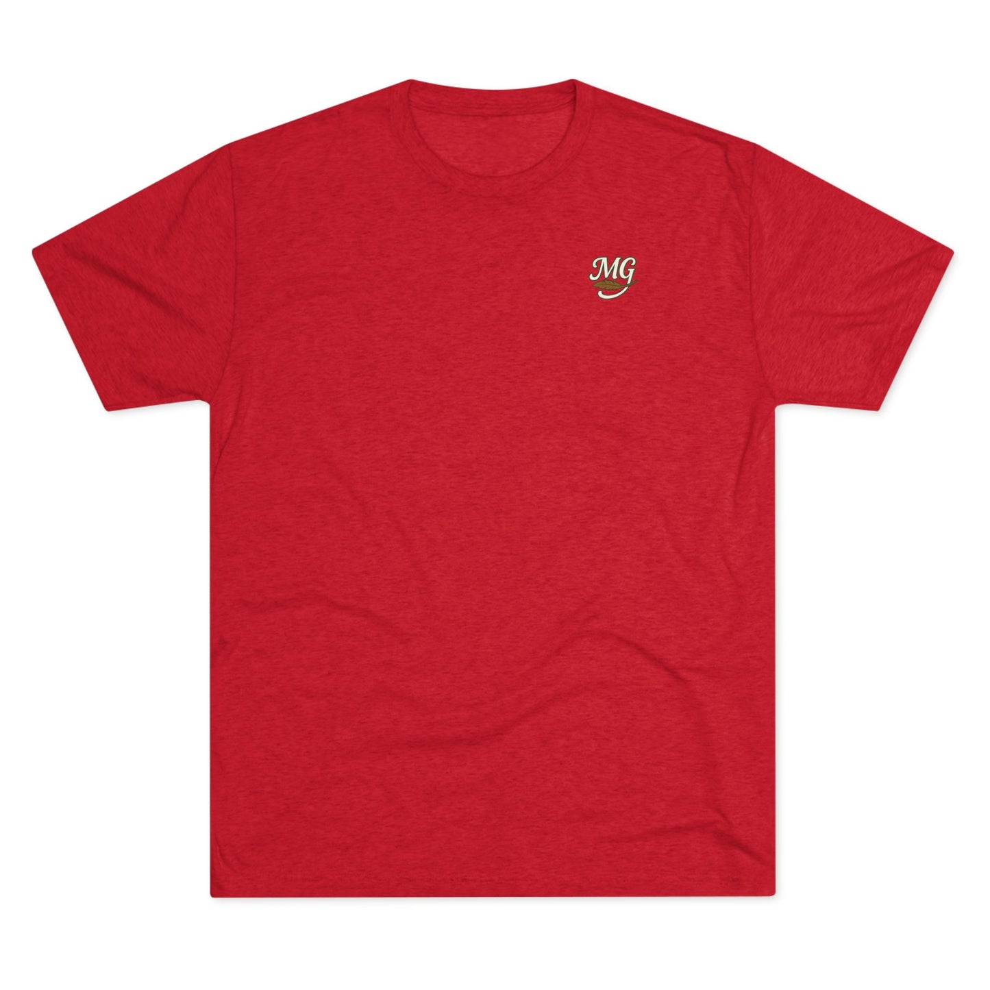 Pintail Gambler Unisex Tee