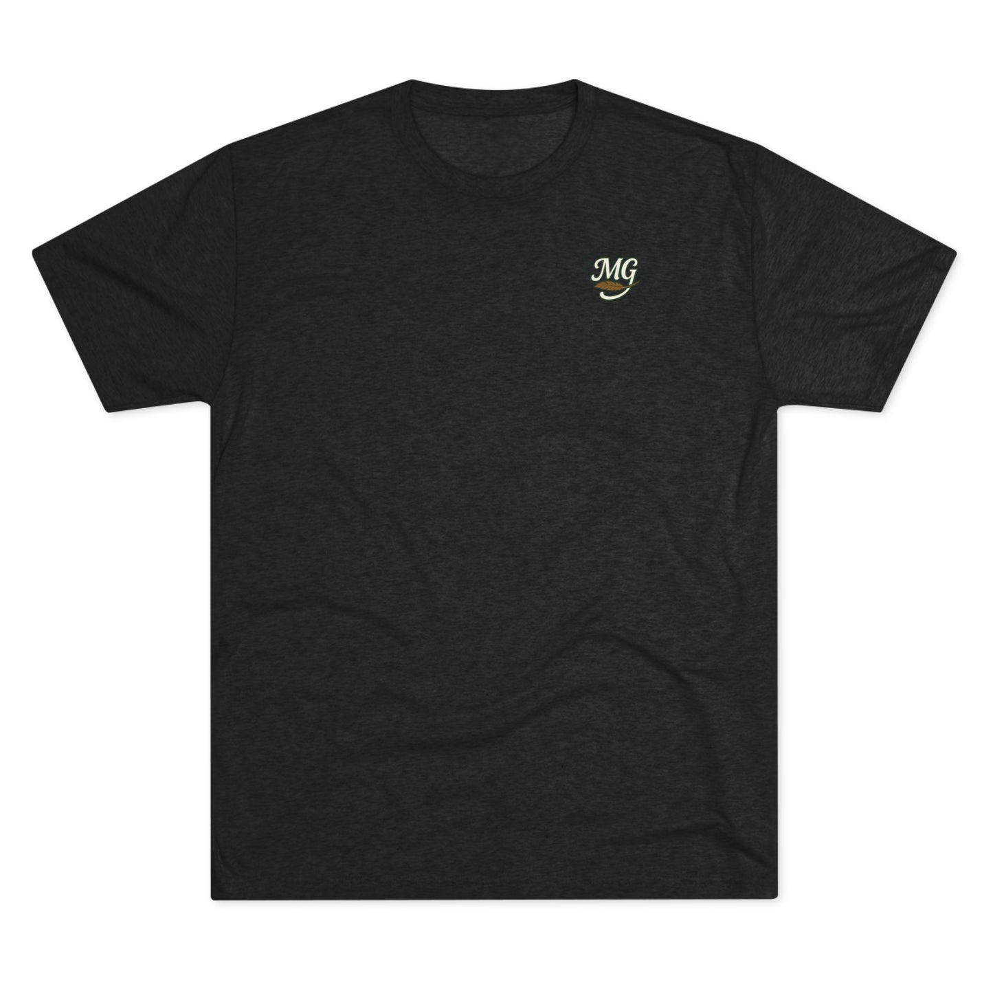 Pintail Gambler Unisex Tee