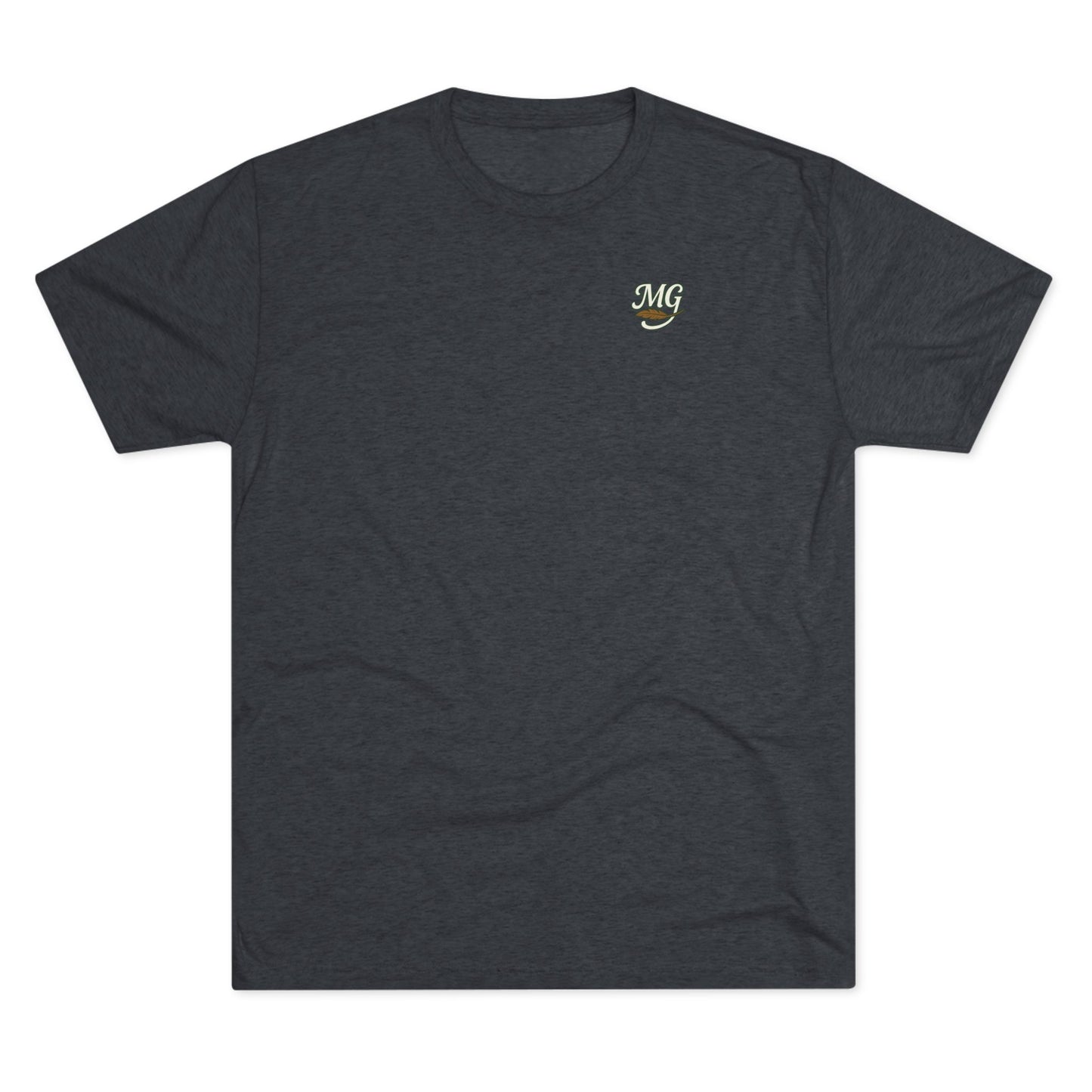 Mallard Classic Crew Shirt