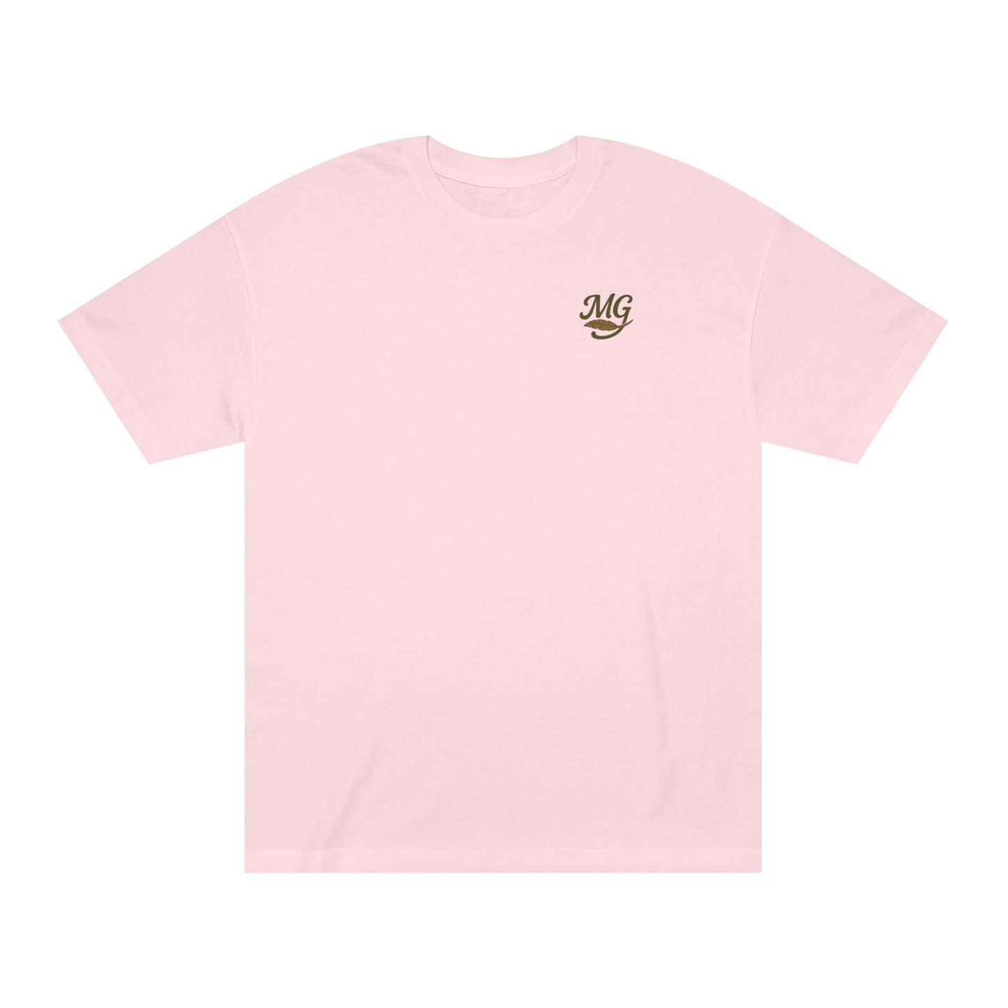 MG Pintail Flyfishing Tee
