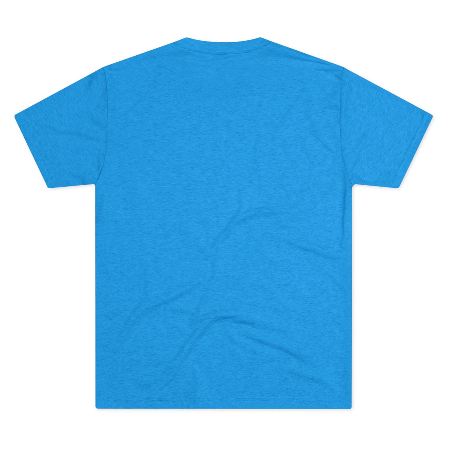 Well Weathered Mallard Gypsy Tee