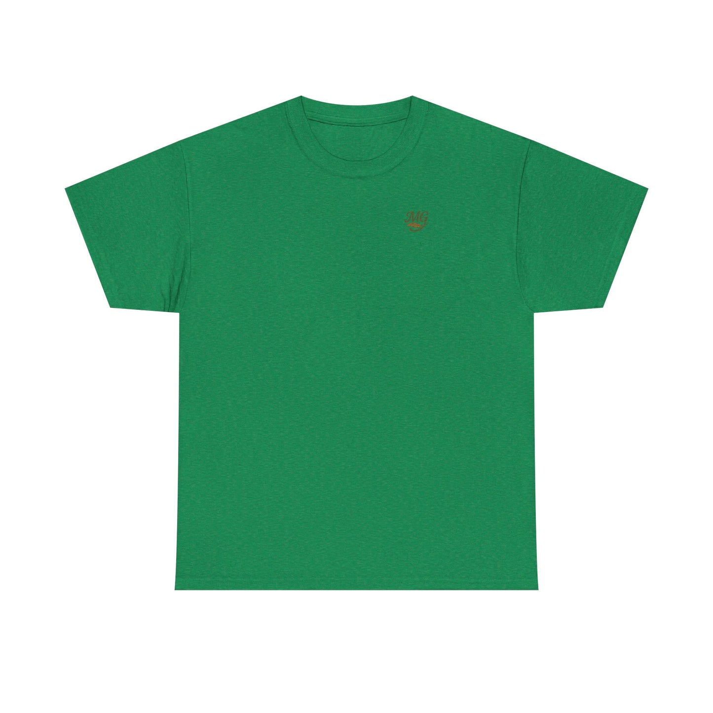 Pintail Gypsy Baseball Vintage Hvy Cotton Tee