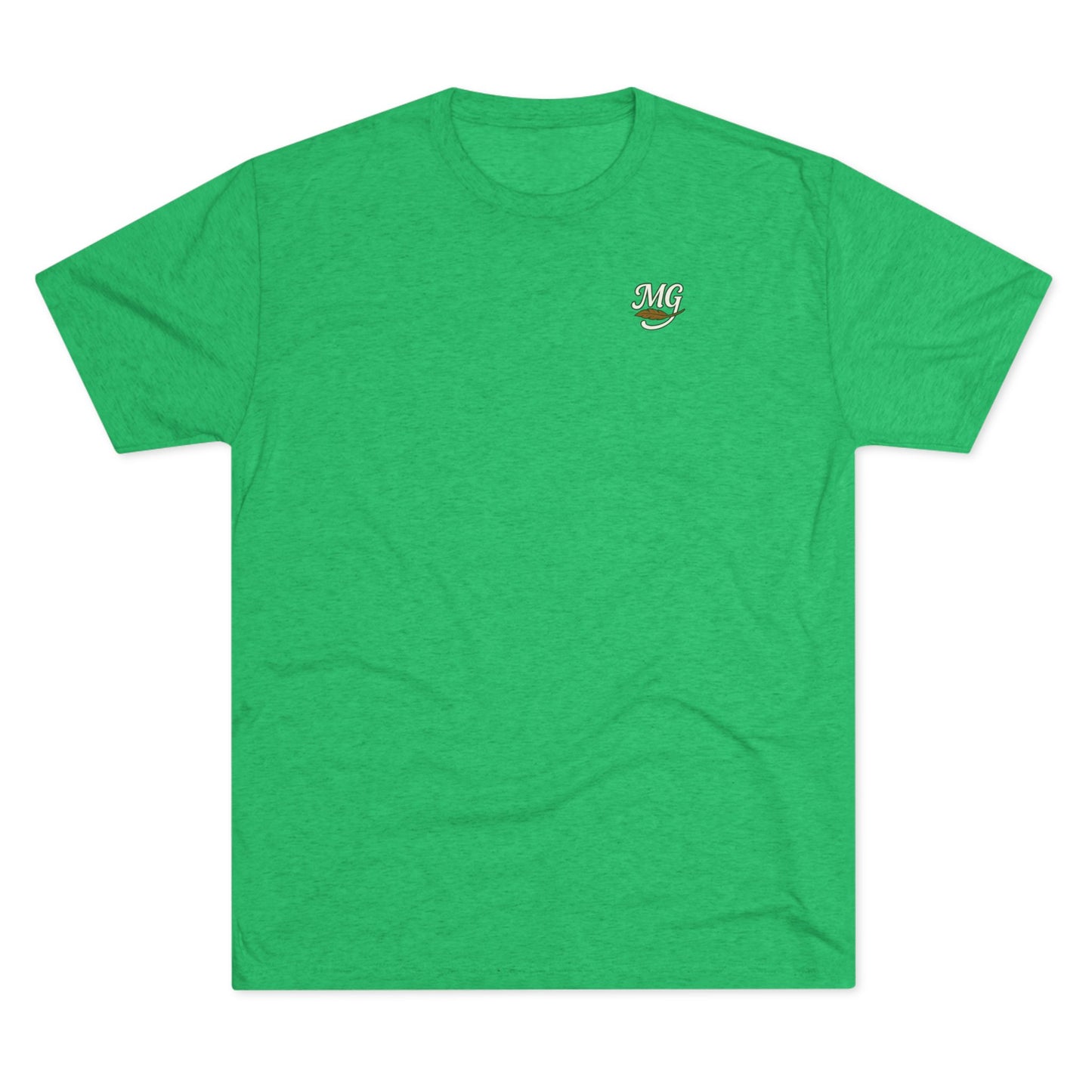 Flock of Migrators Tee
