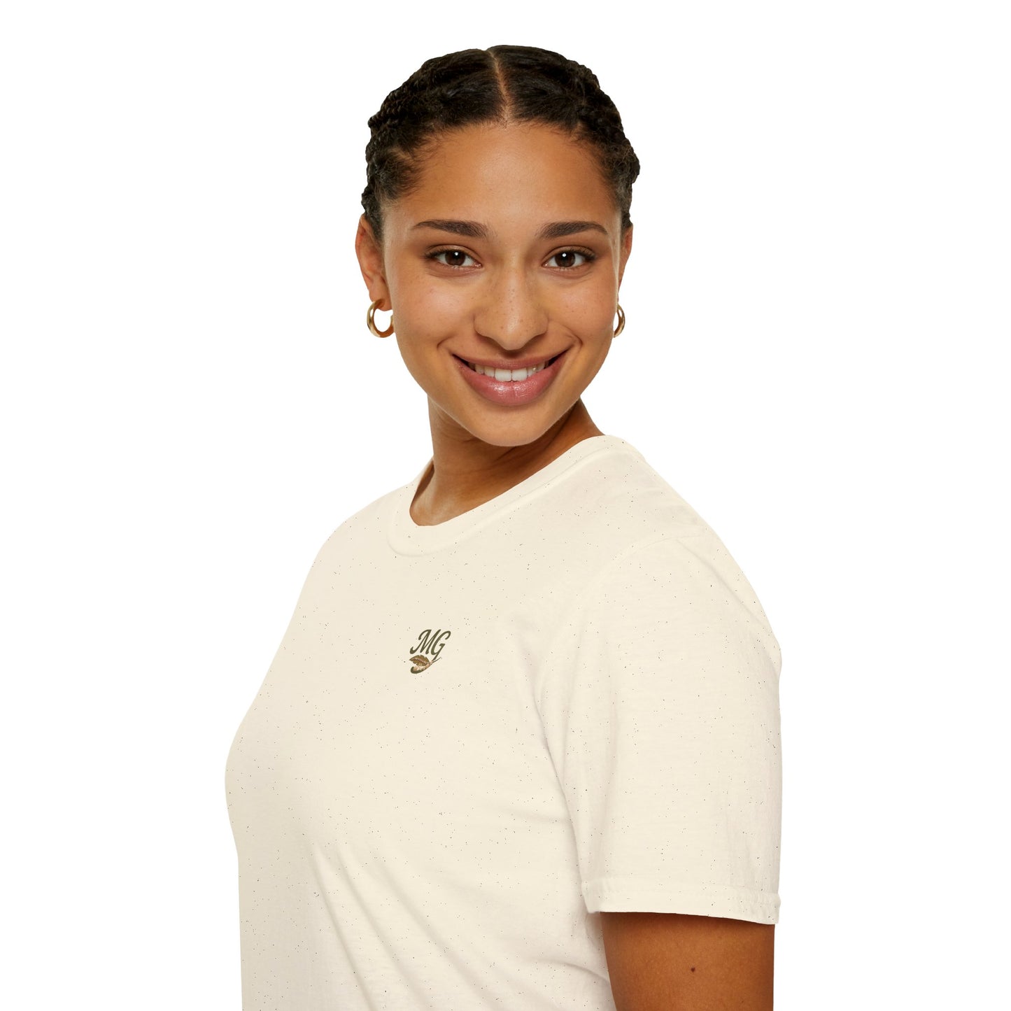 Beach Beer Pong Dual Migrators Tee