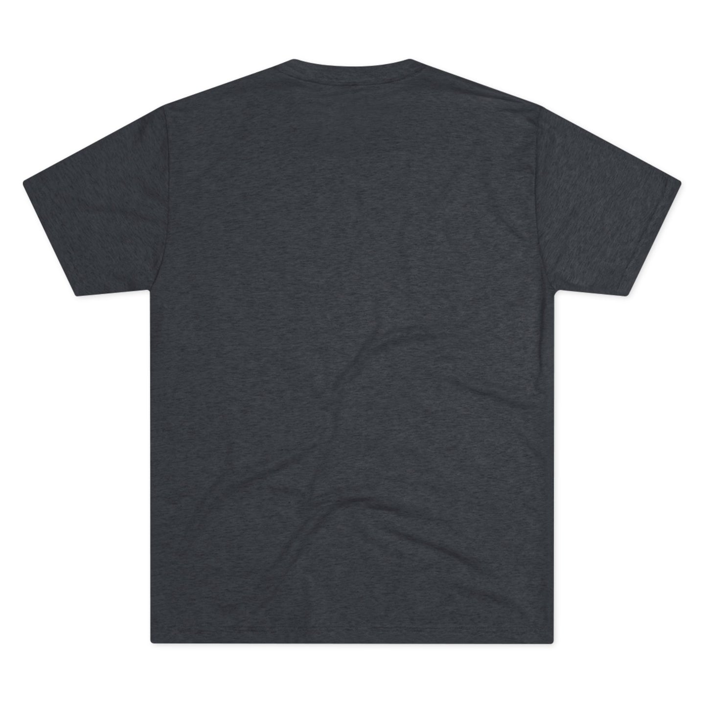 Well Weathered Mallard Gypsy Tee