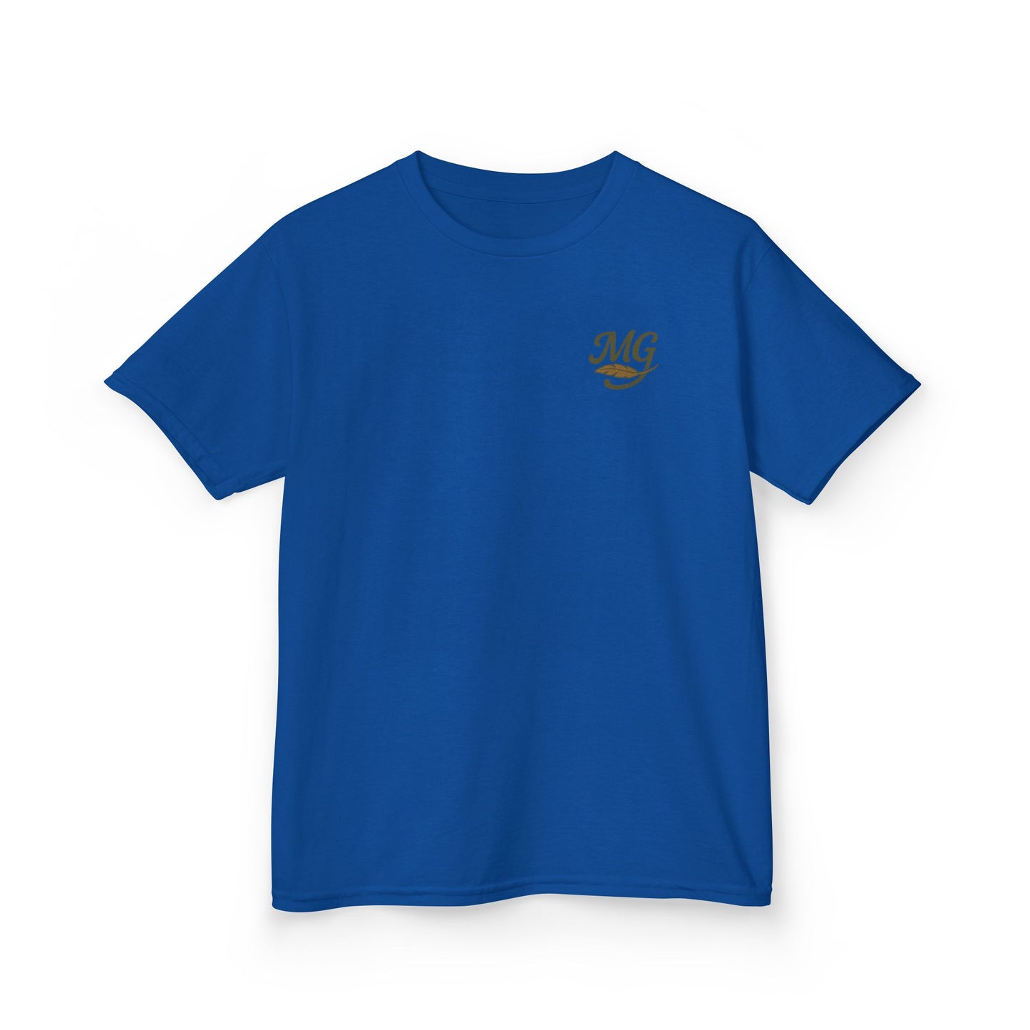 Kids Mini Migrator Tee