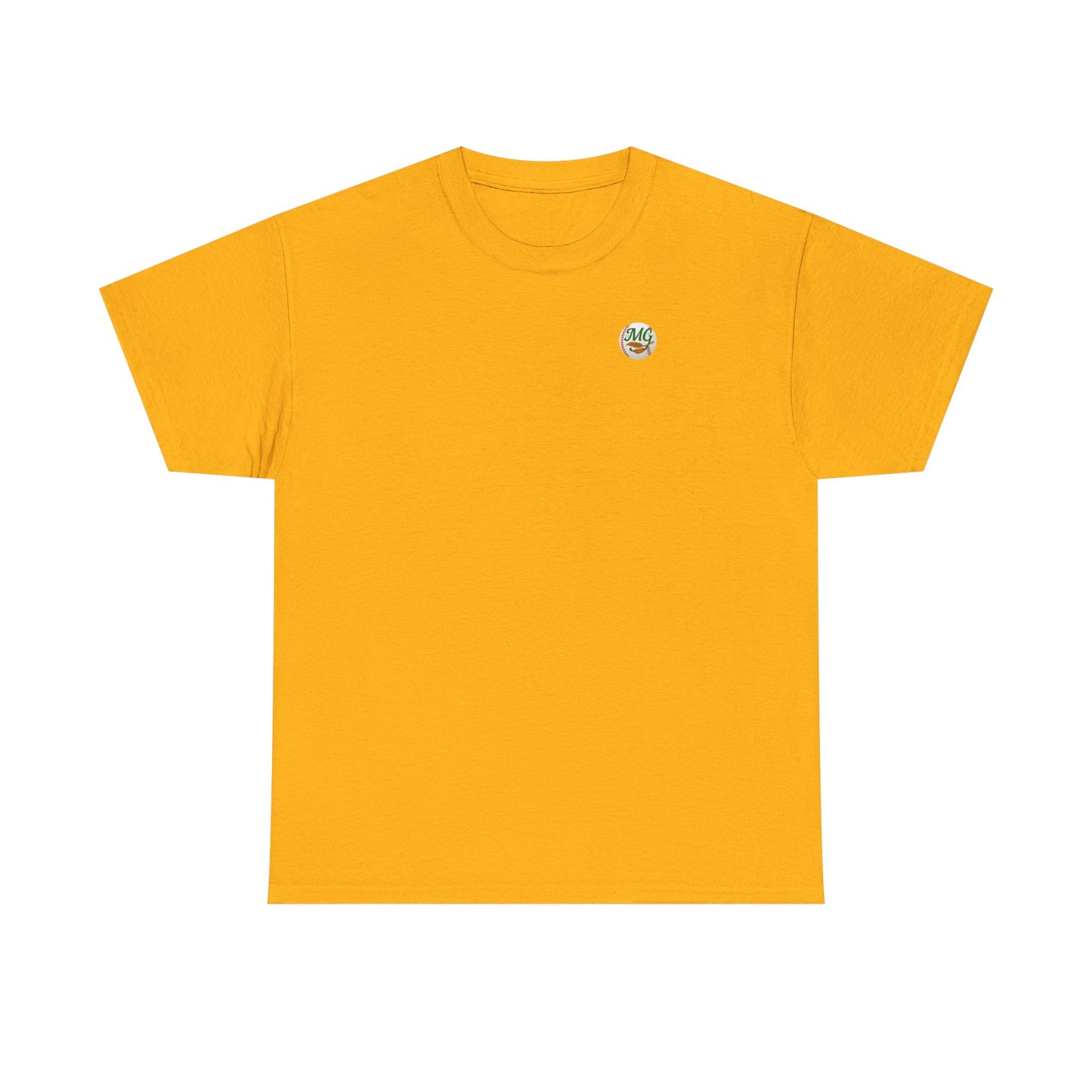 Adult Unisex Pintail Baseball Front/Back