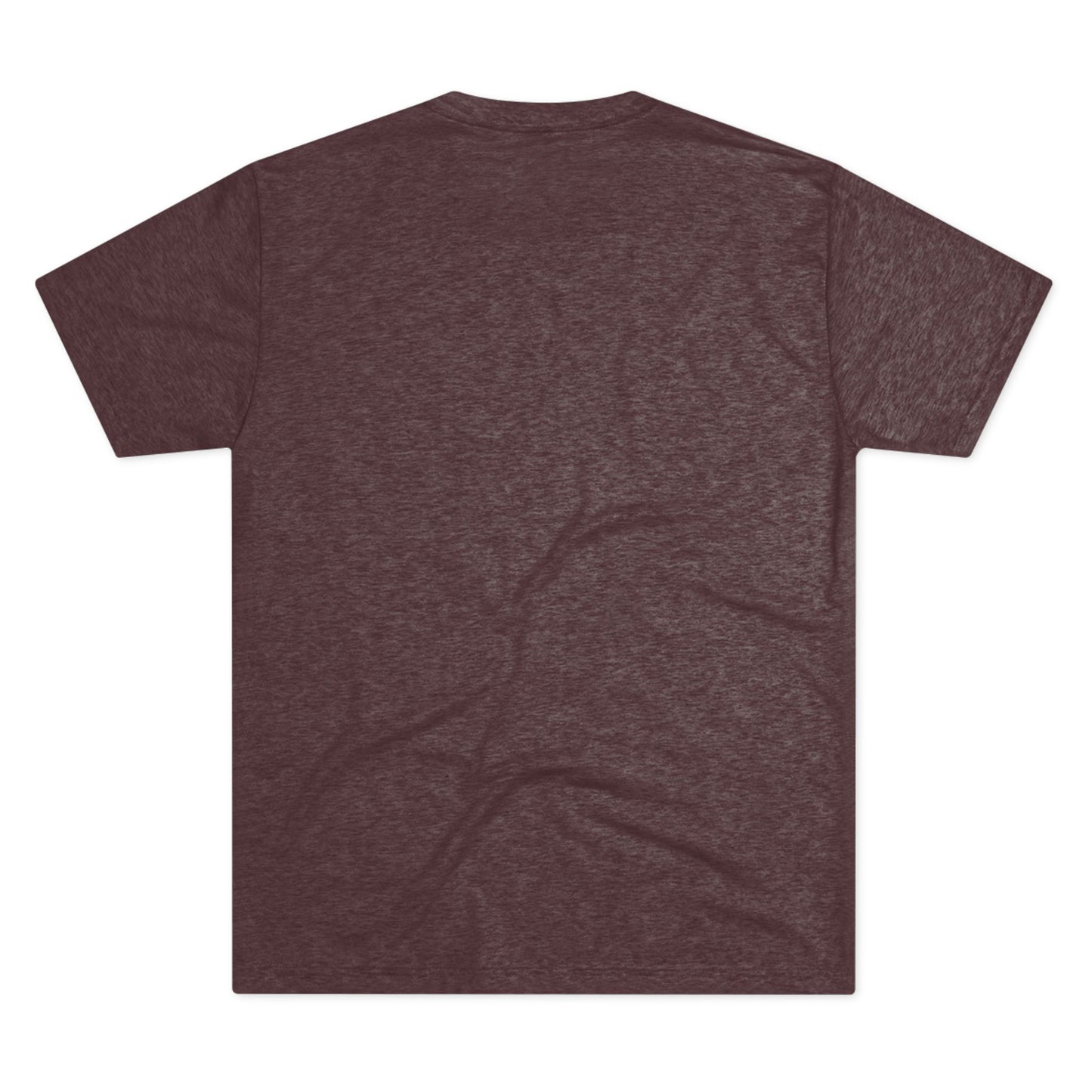Well Weathered Mallard Gypsy Tee