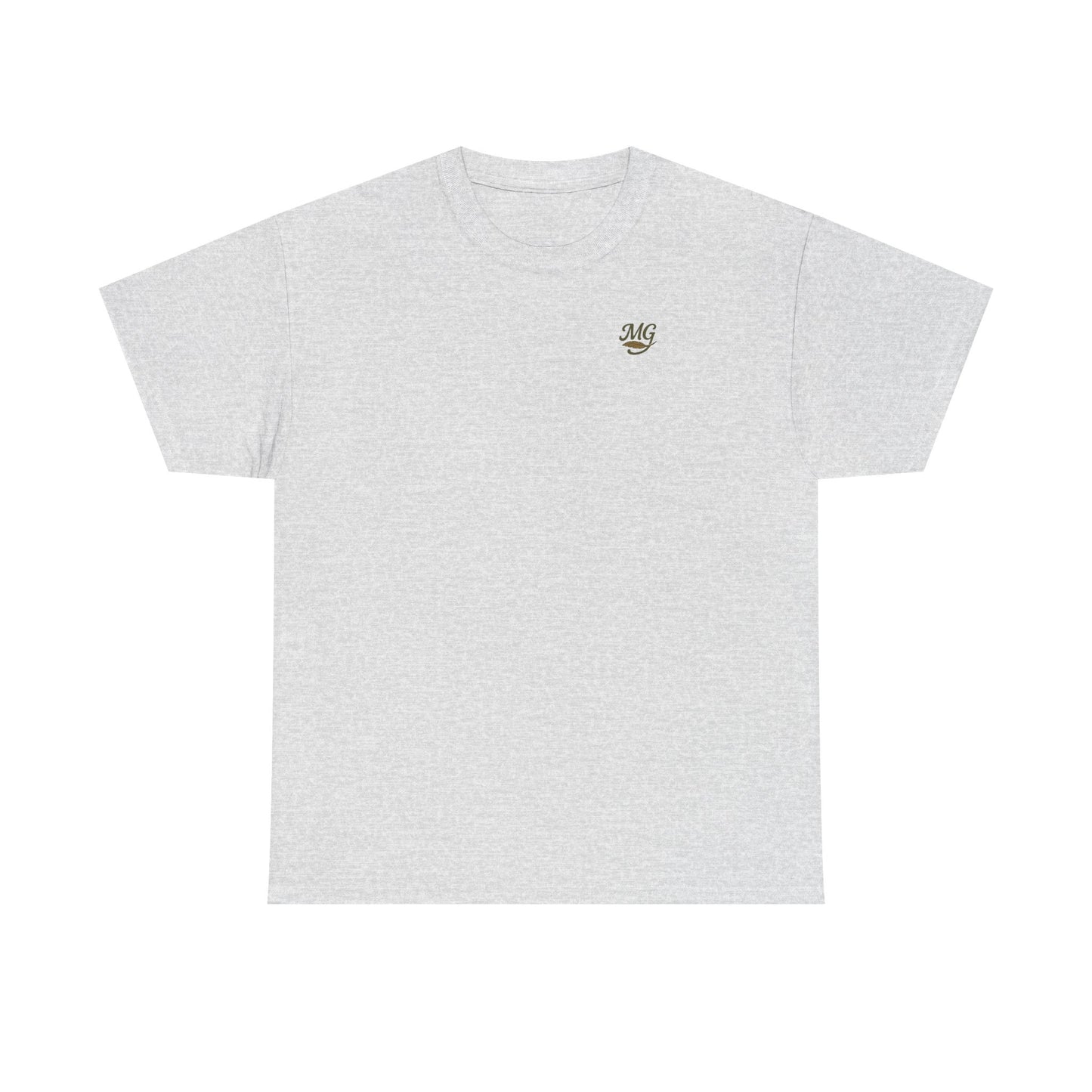 Pintail Gypsy Baseball Vintage Hvy Cotton Tee
