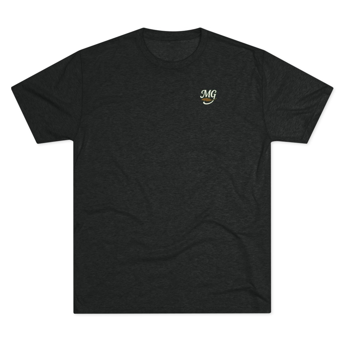 Mallard Classic Crew Shirt