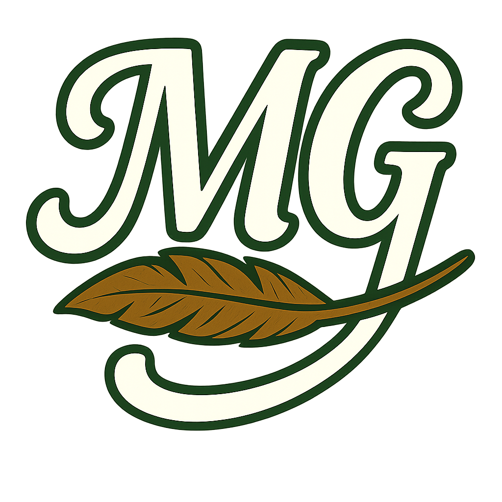 Women's Fitted Micro Mallard Rib Racer Tank Top MG Front