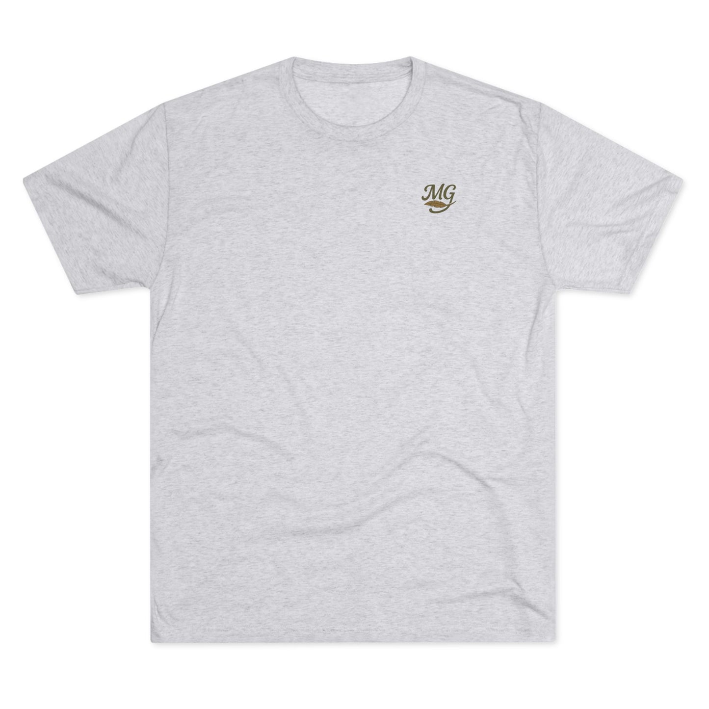 Pintail Gambler Unisex Tee