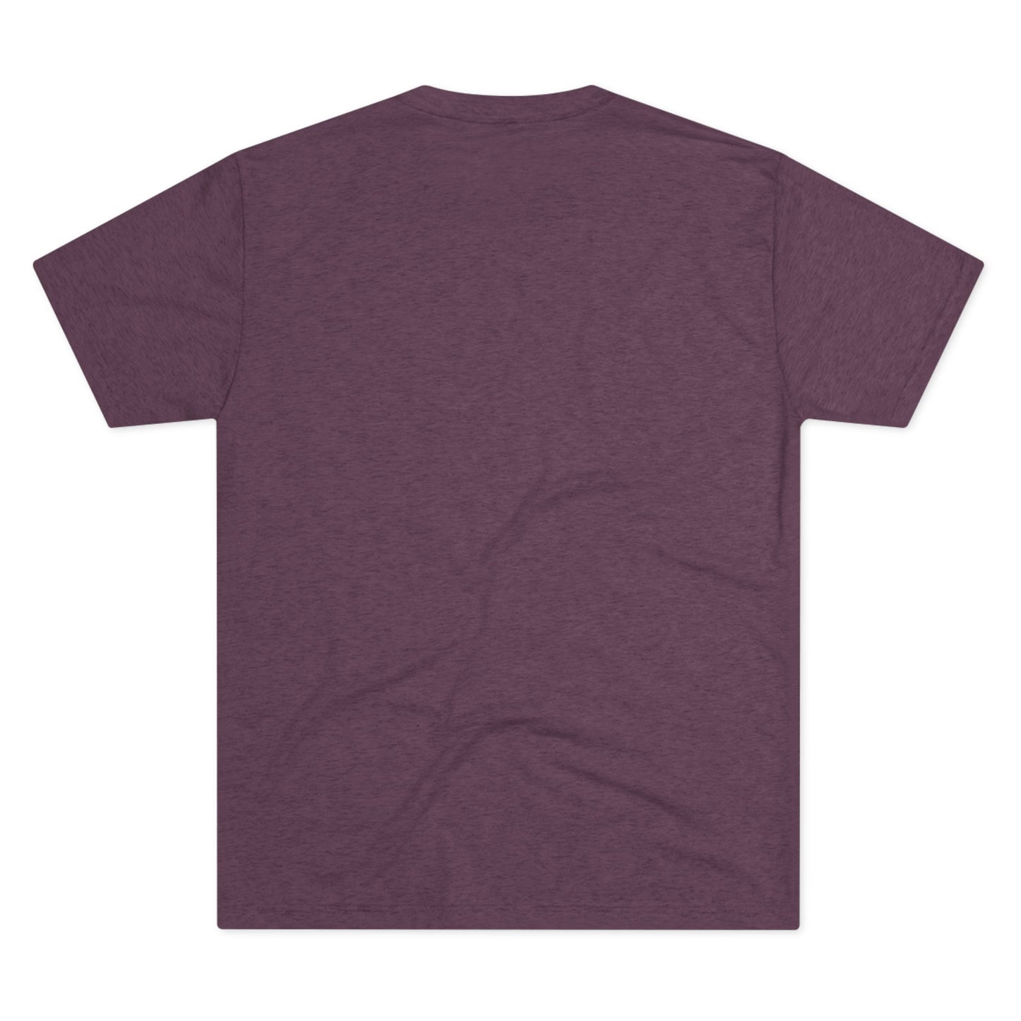 Well Weathered Mallard Gypsy Tee