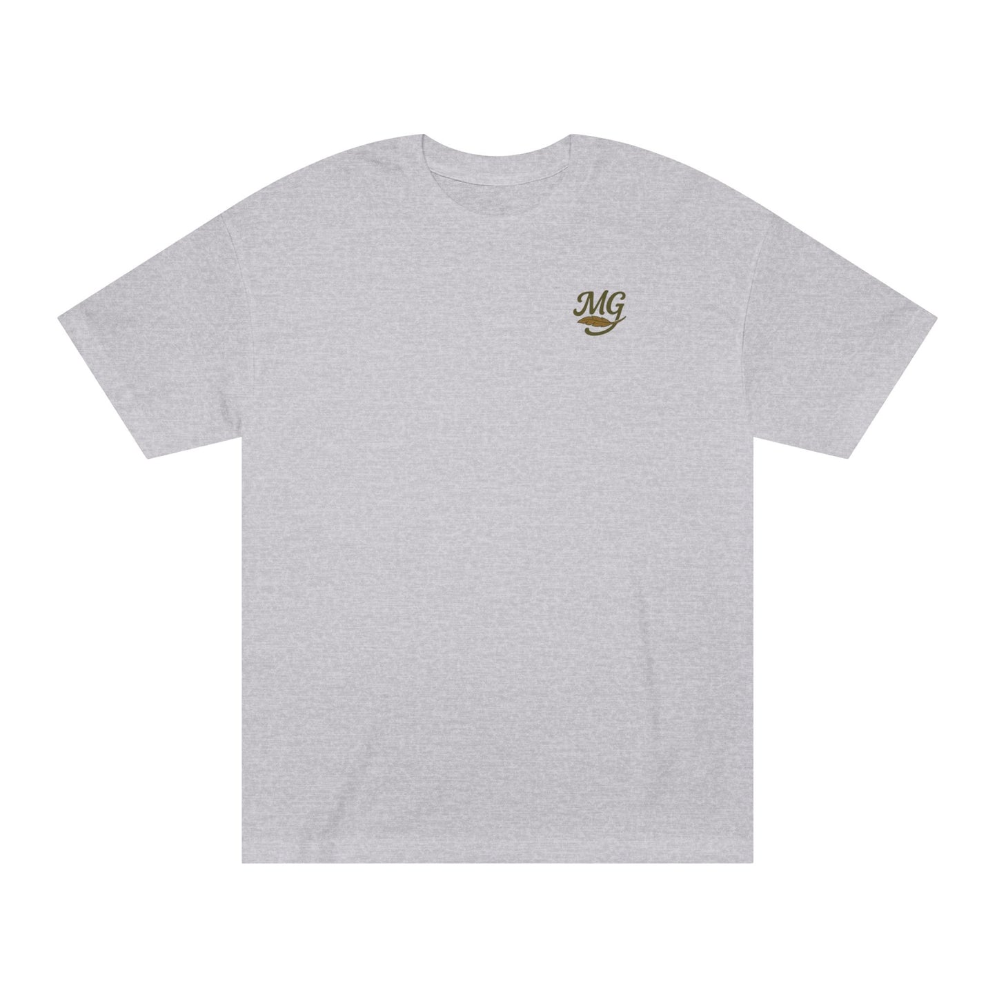 MG Pintail Flyfishing Tee