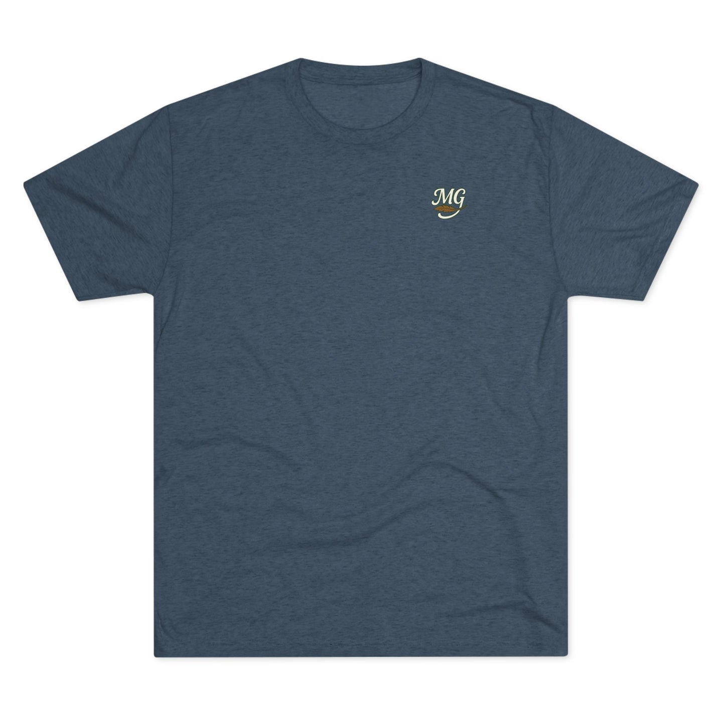 Pintail Gambler Unisex Tee