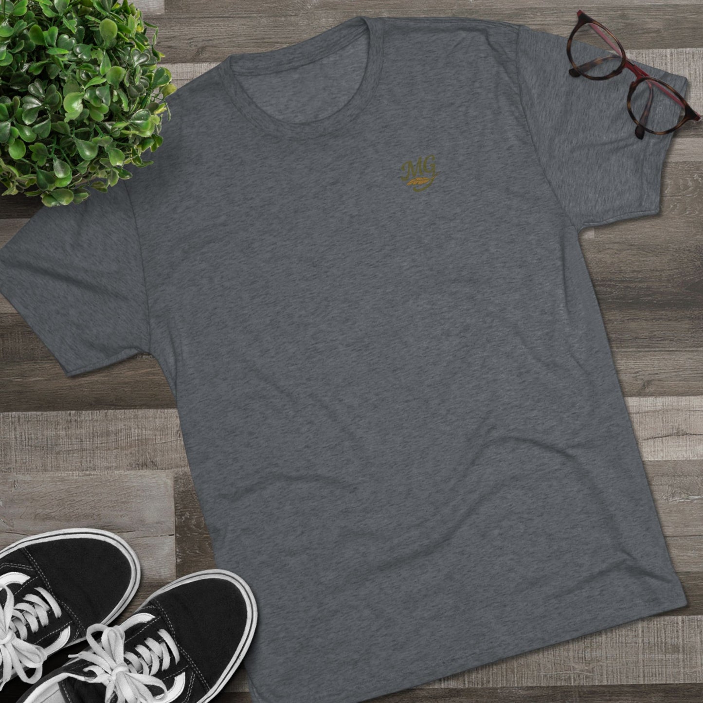 Pintail Gypsy Classic Lightweight Tee
