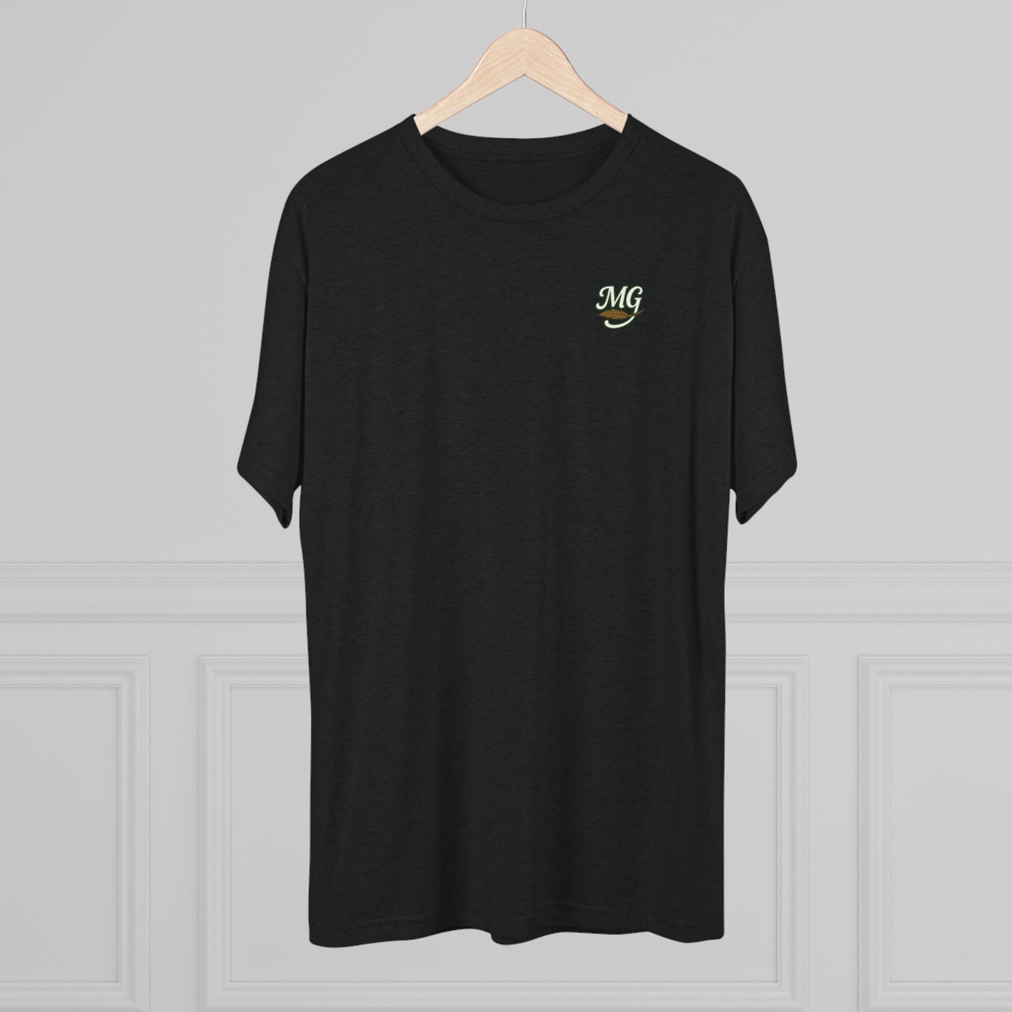Mallard Classic Crew Shirt