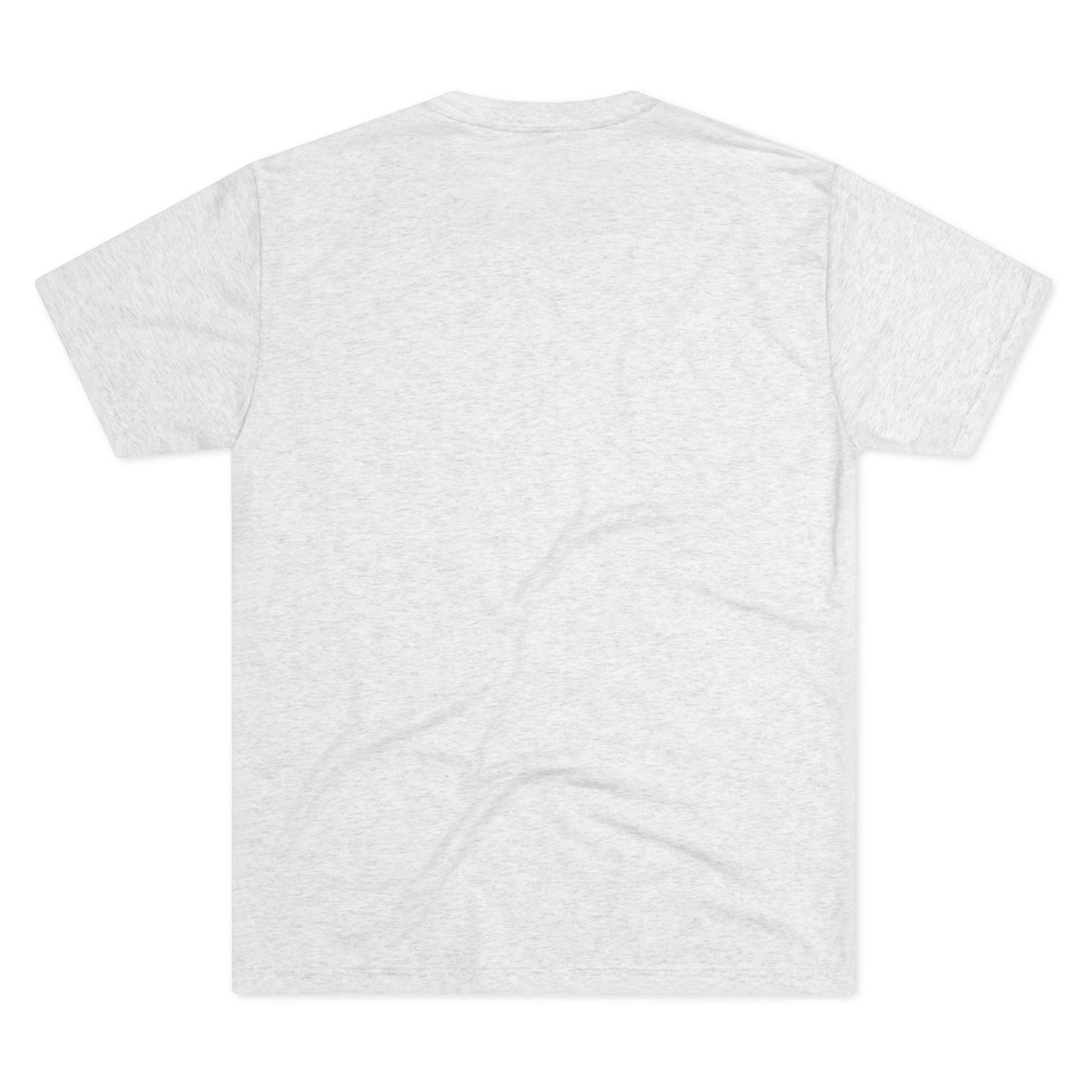 Well Weathered Mallard Gypsy Tee
