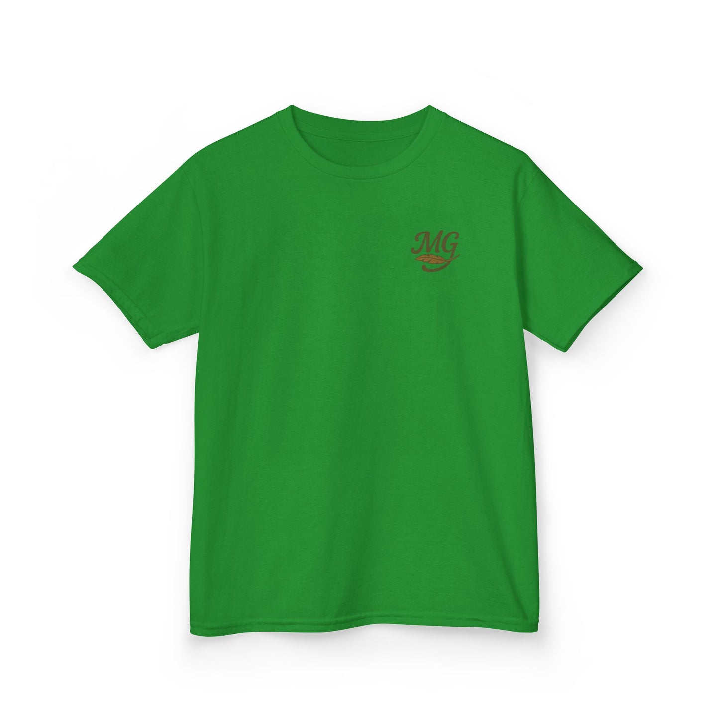 Kids Mini Migrator Tee