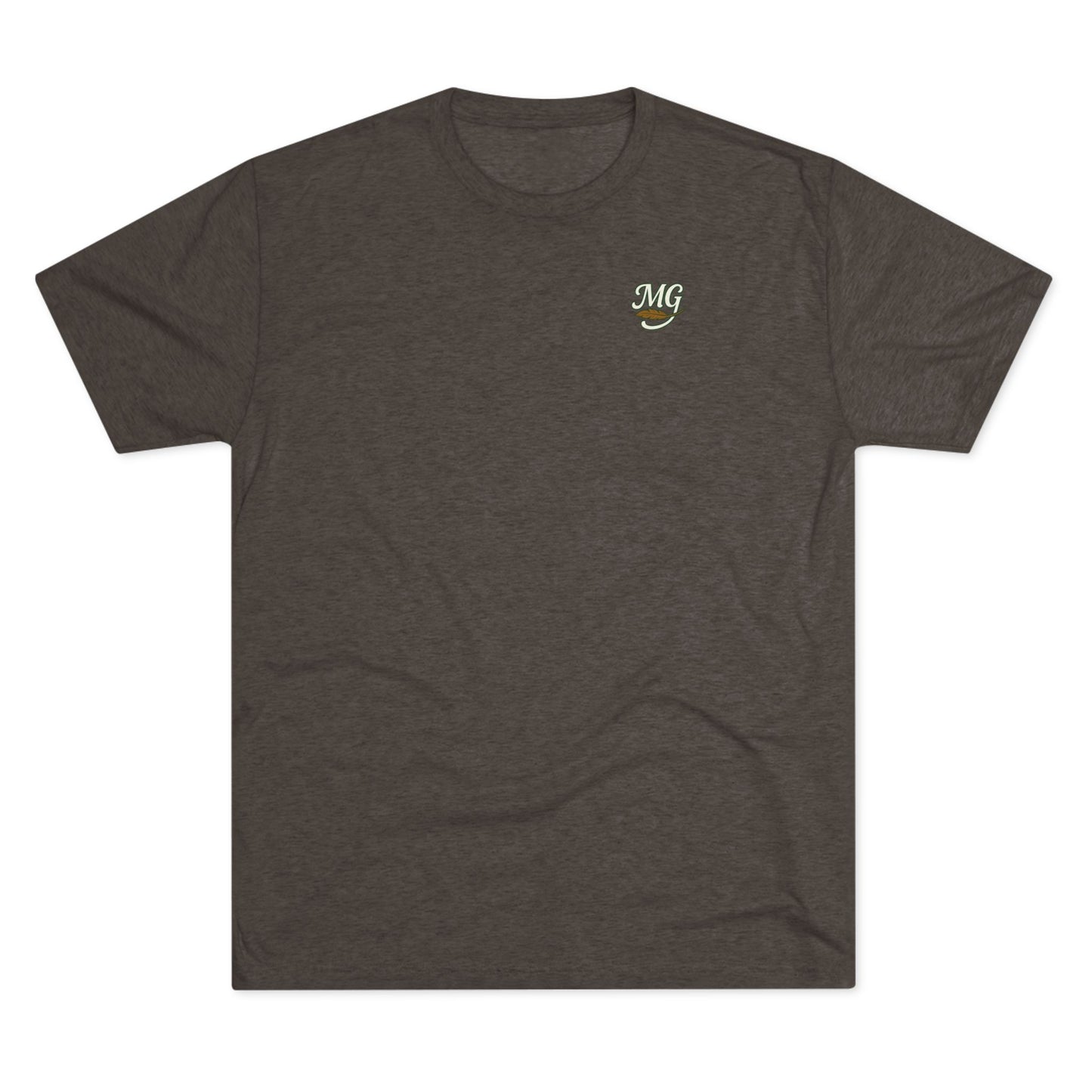Flock of Migrators Tee