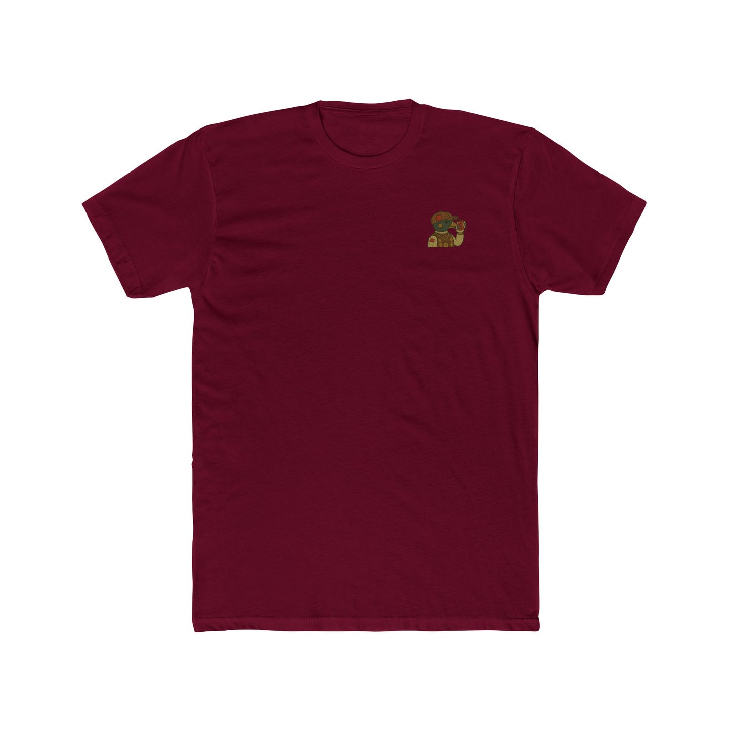 PHX Golf Stop T-Shirt