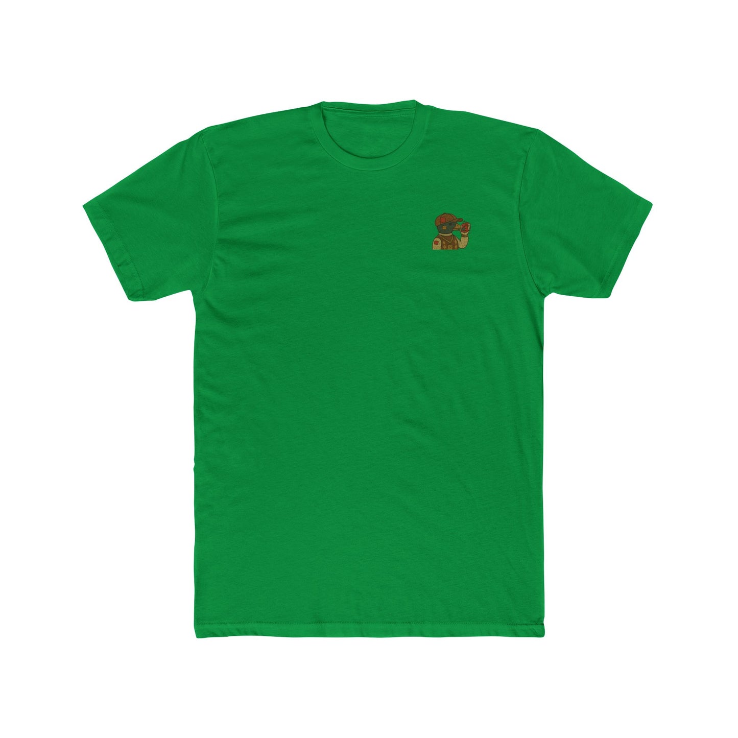 PHX Golf Stop T-Shirt