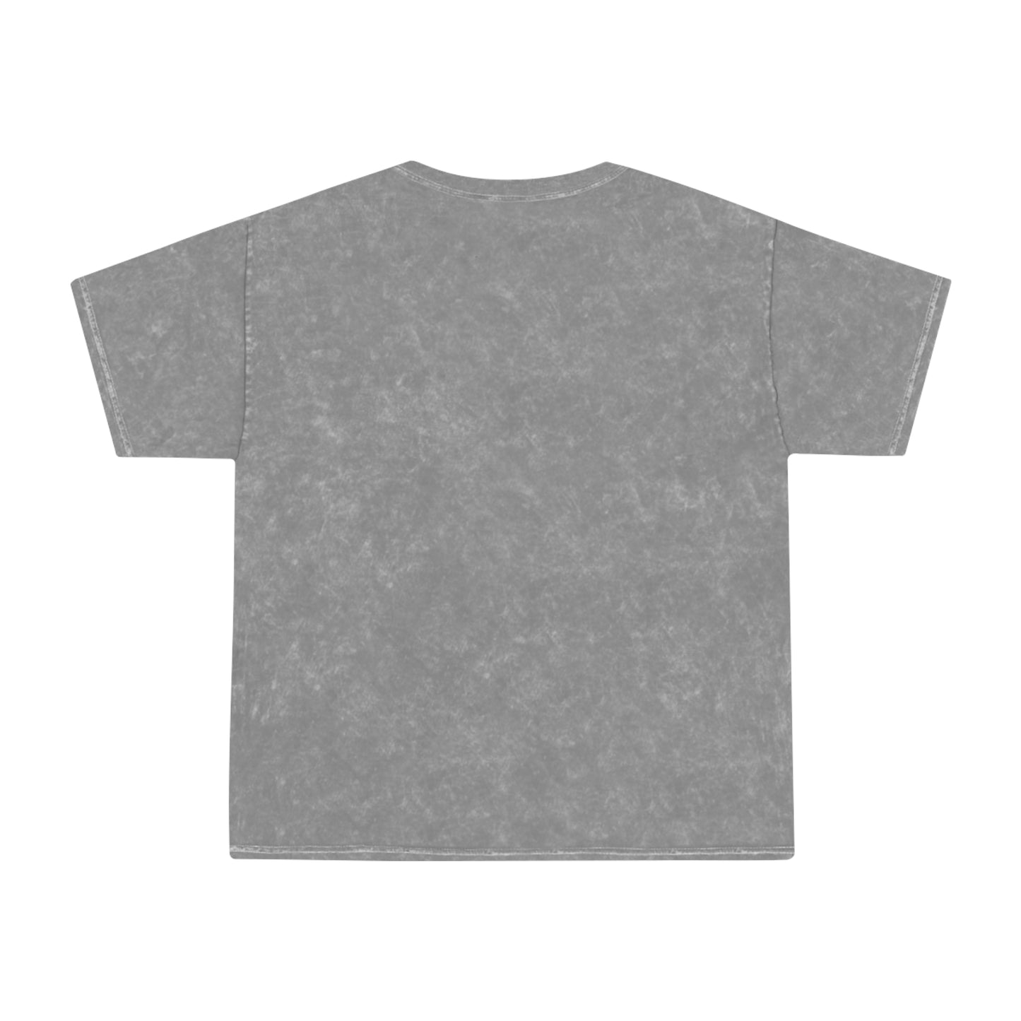 Vintage Mallard Front — Retro Tee