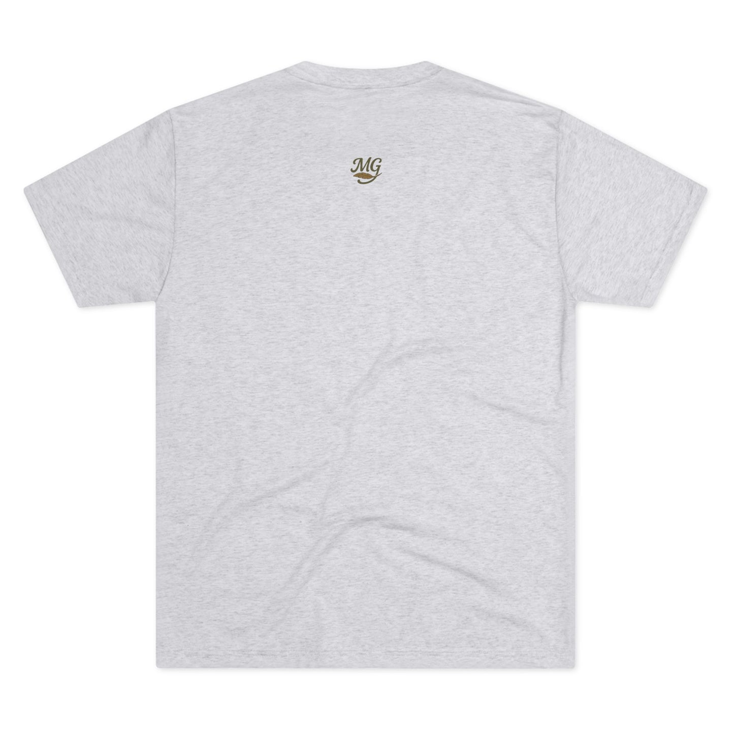 Golfin & Drinkin with Migration Friends Tee
